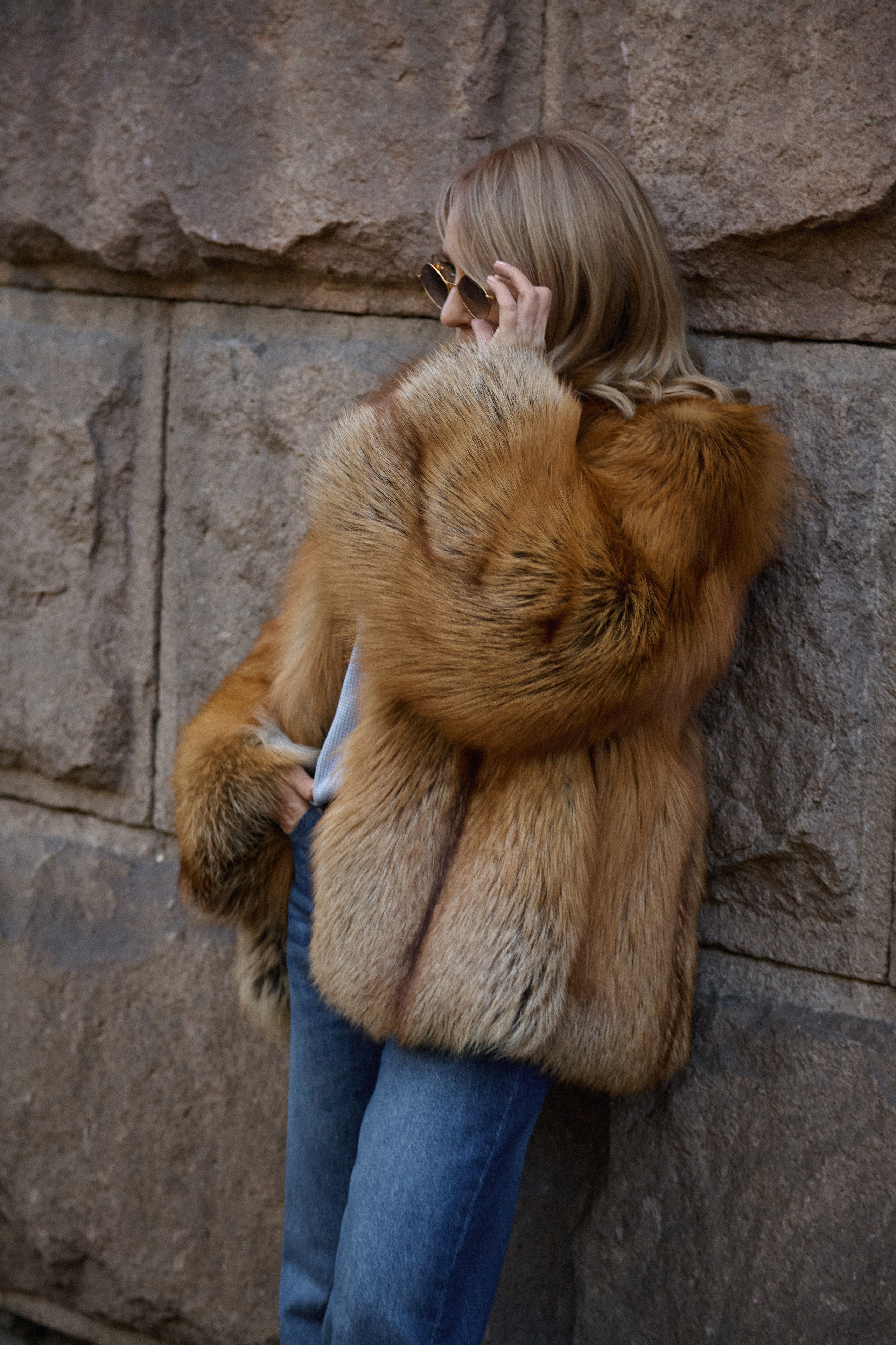 BRUMBERG ATELIER / BRAND. Фотограф|Ретушер| Екатерина Гришанова|Челябинск