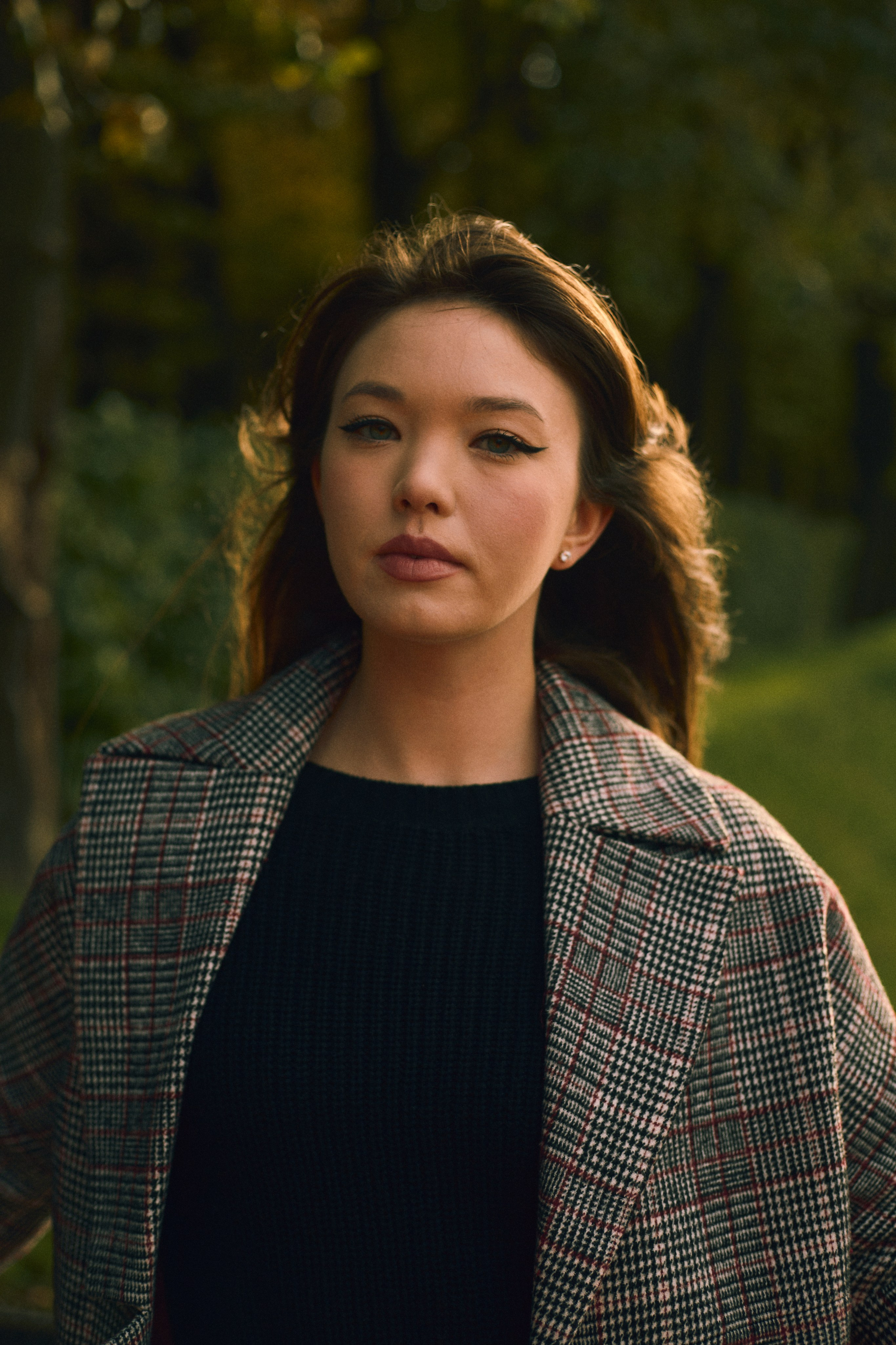 Анастасия. Фотограф Ионова Анастасия, г Владивосток