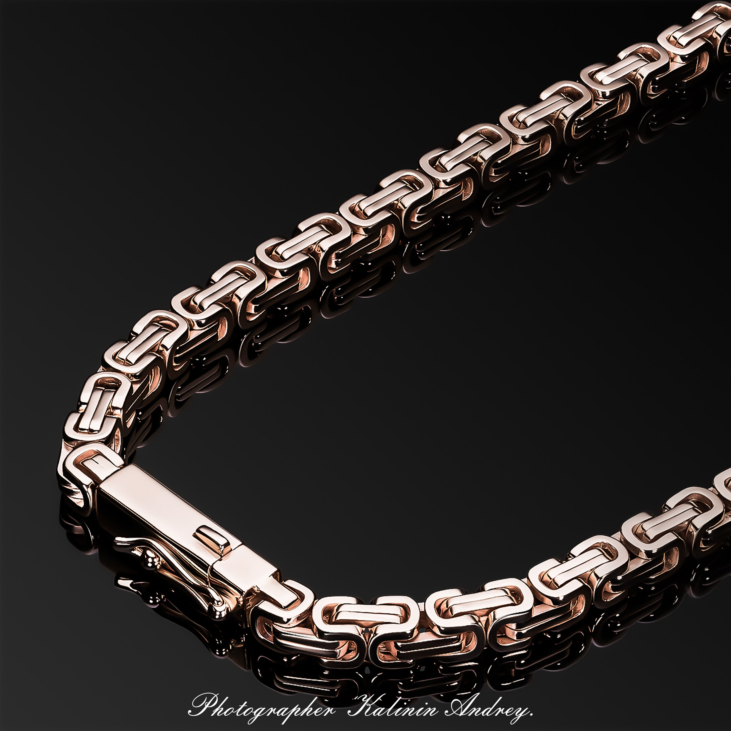 Рекламная эксклюзивная предметная фотосъёмка ювелирных изделий в Москве  тел +7 966-003-13-07. Высококачественная профессиональная рекламная фотосъёмка ювелирных украшений, драгоценных камней в Москве. Обучение, консультация