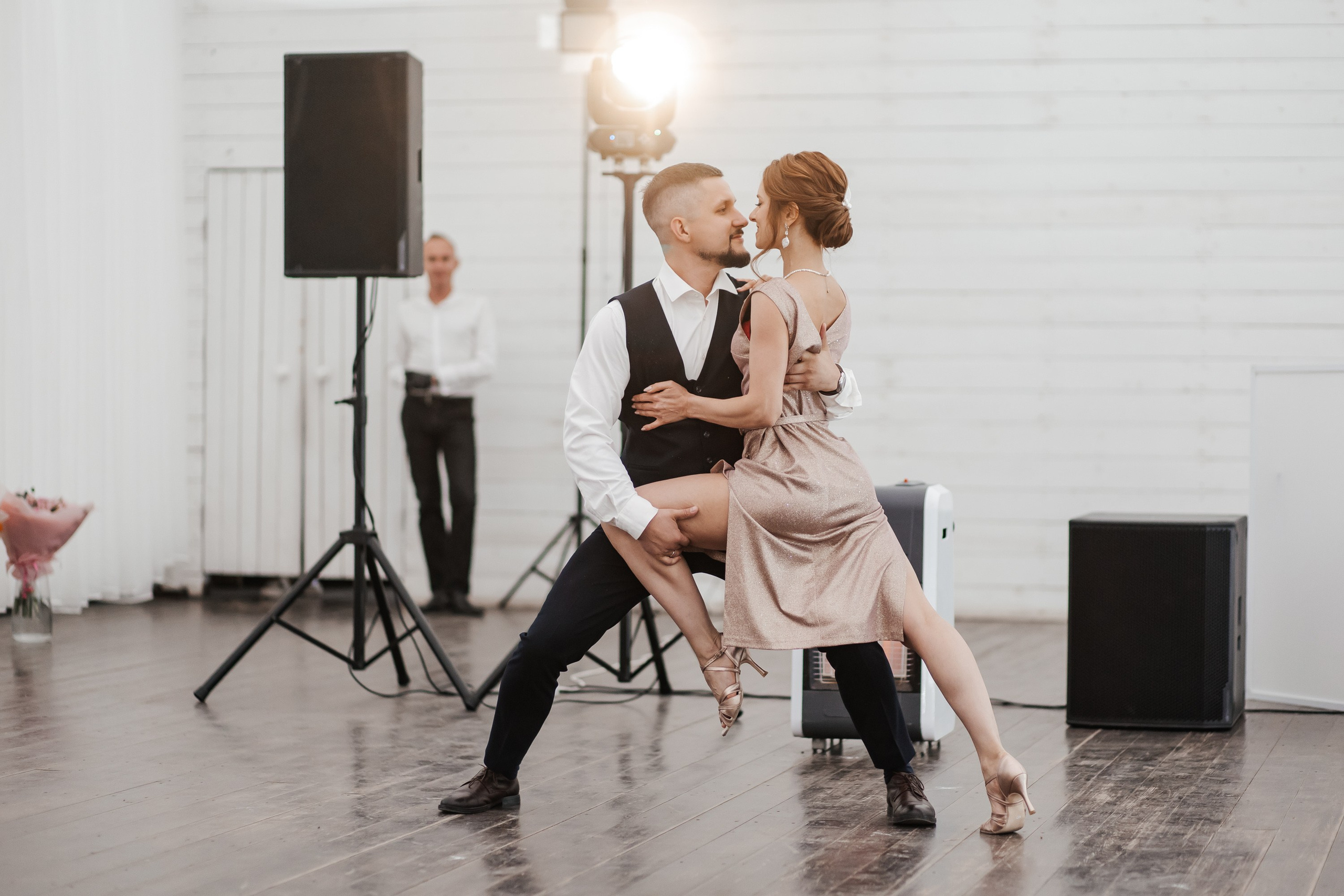 ПАКЕТ 8 ЧАСОВ. Свадебный  фотограф Новосибирск