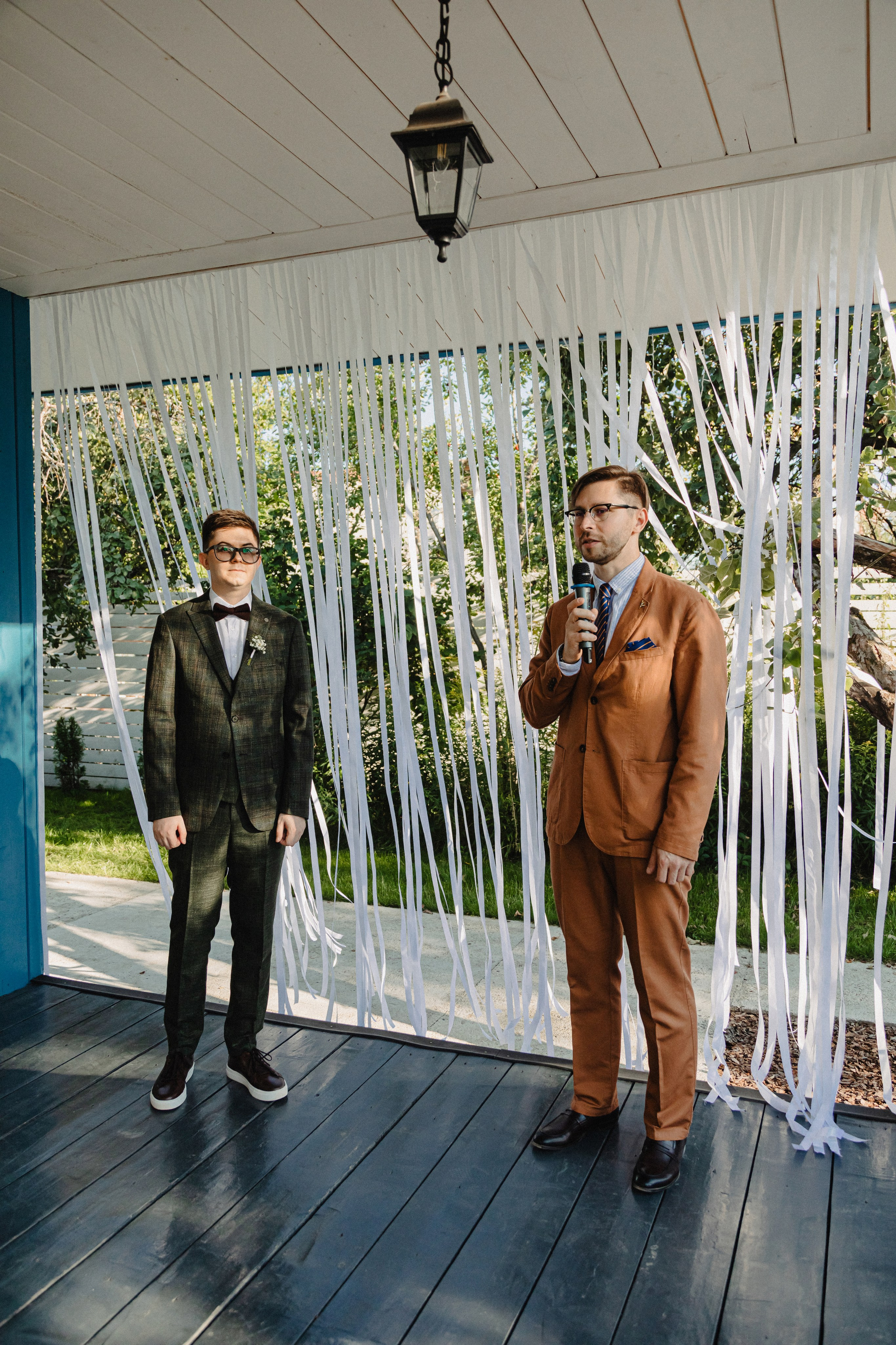 Свадьба Насти и Димы. Свадебный и семейный фотограф Женя Добрянская в Нижнем Новгороде