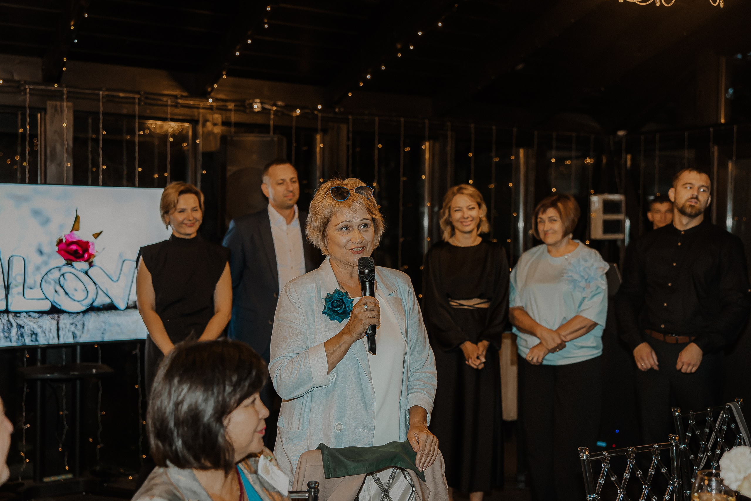 Александр и Арина. Свадебный и семейный фотограф Елизавета Ермак | Москва и МО