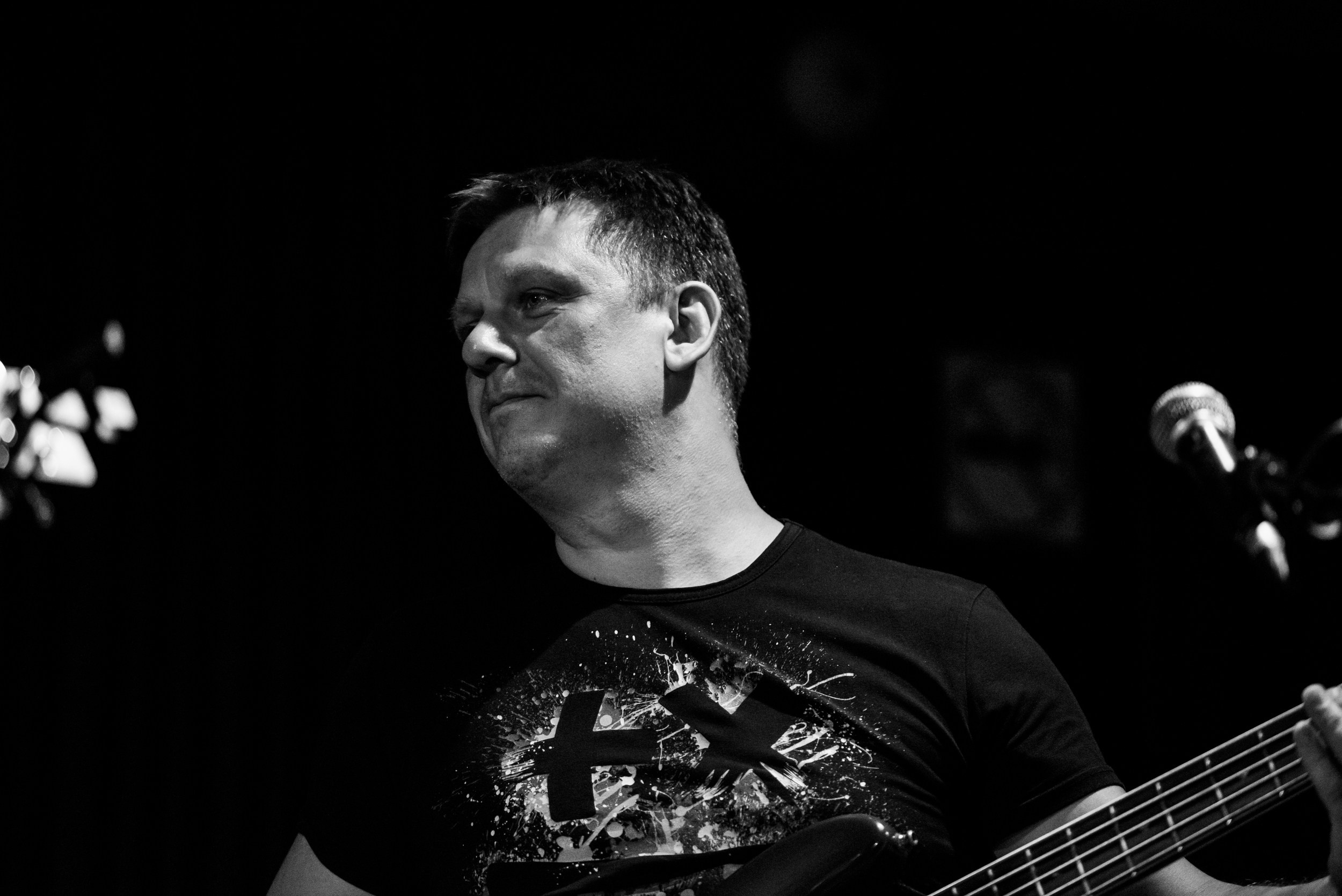 Певица Юта. Два концерта. Семейный Фотограф в Москве Ирина Хохлова