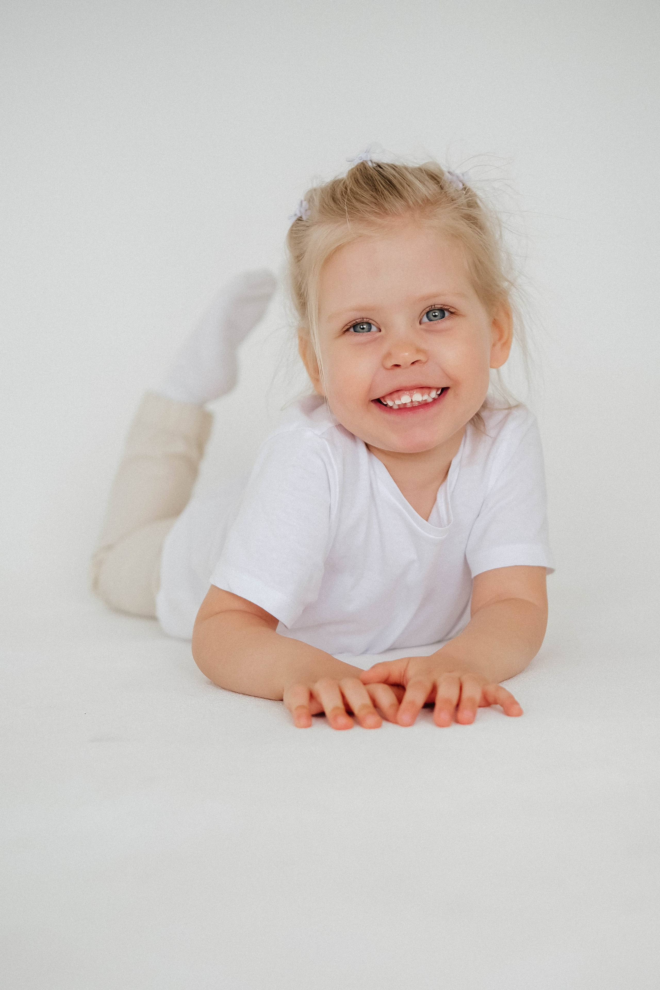 Фотосессия беременности. Главная