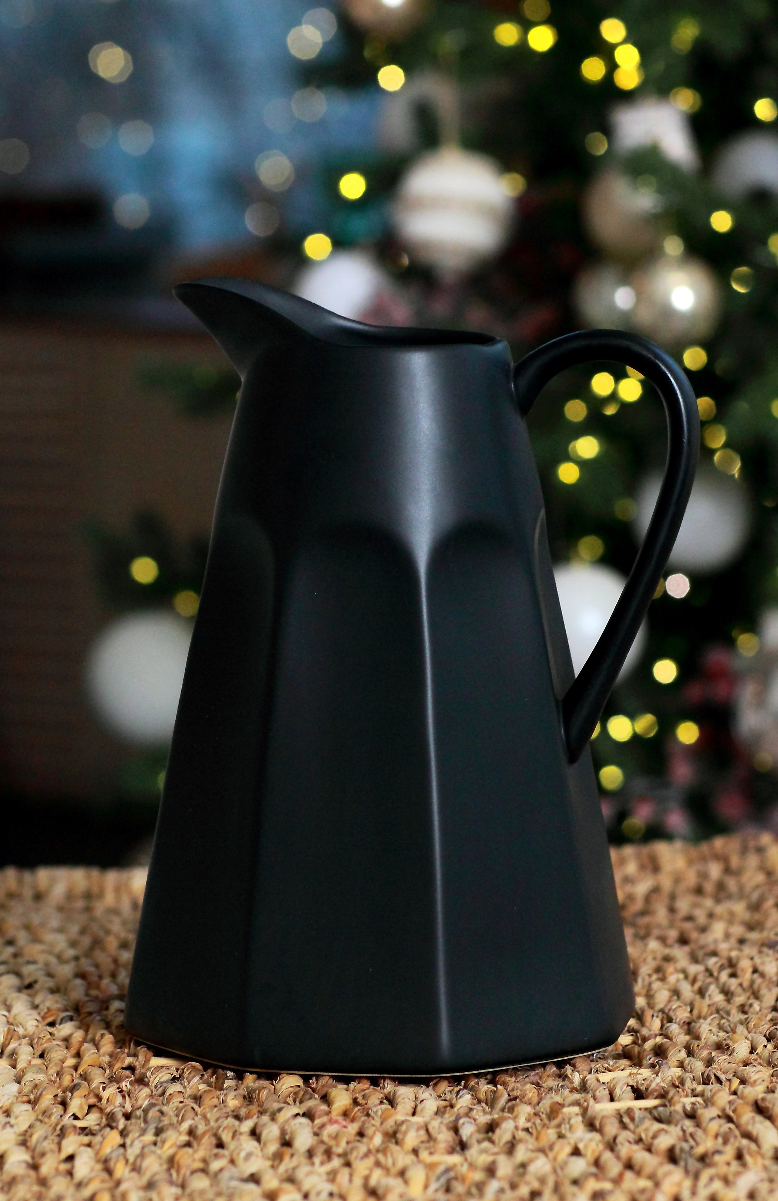 Контент съёмка для маркетплейсов