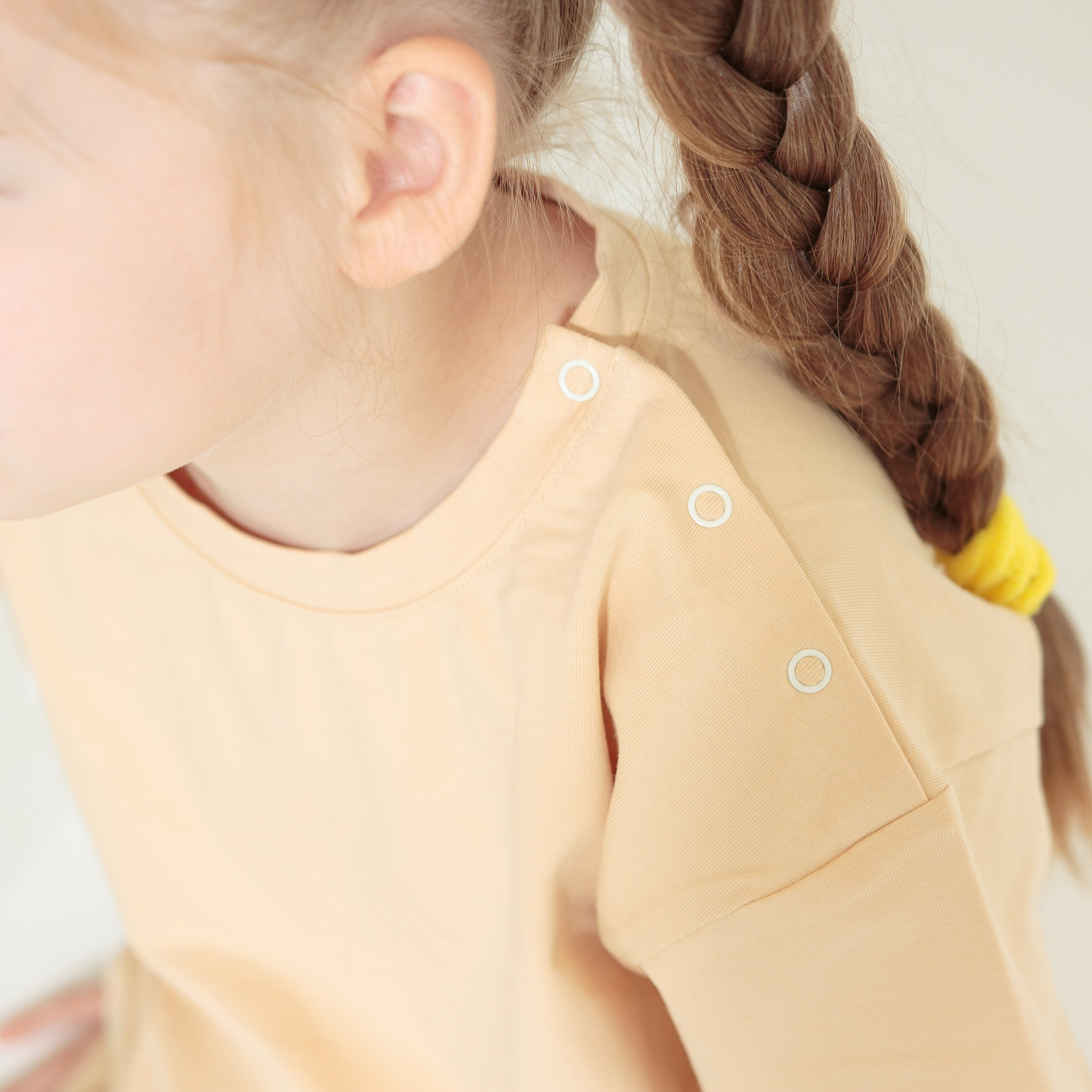 Съемка в «Минидино». Фотограф Томск. Владимир Катышев