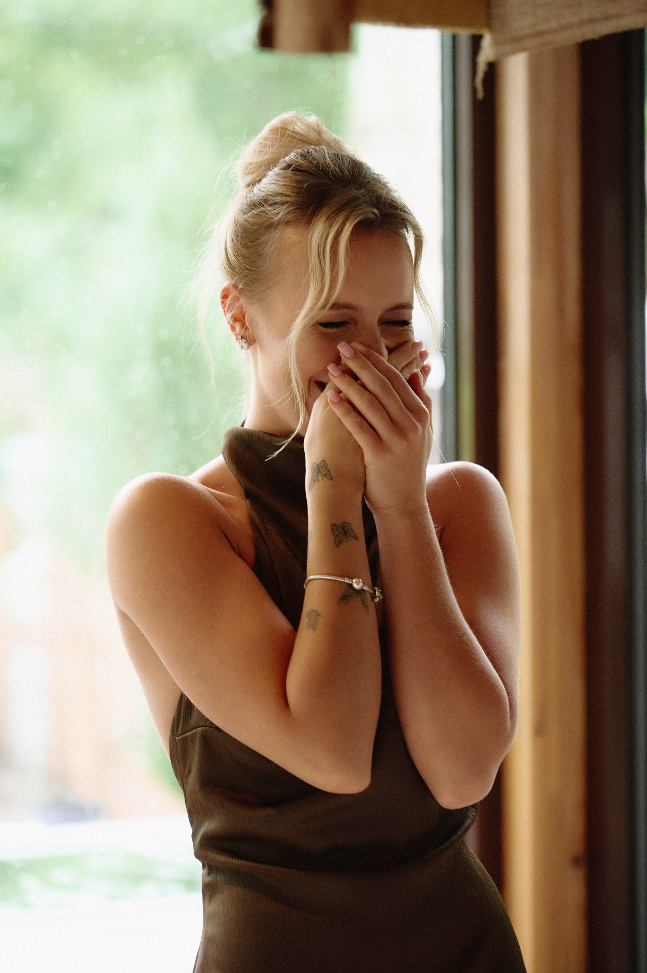 Алёна & Алексей. Ваш мультижанровый фотограф Александр Белов