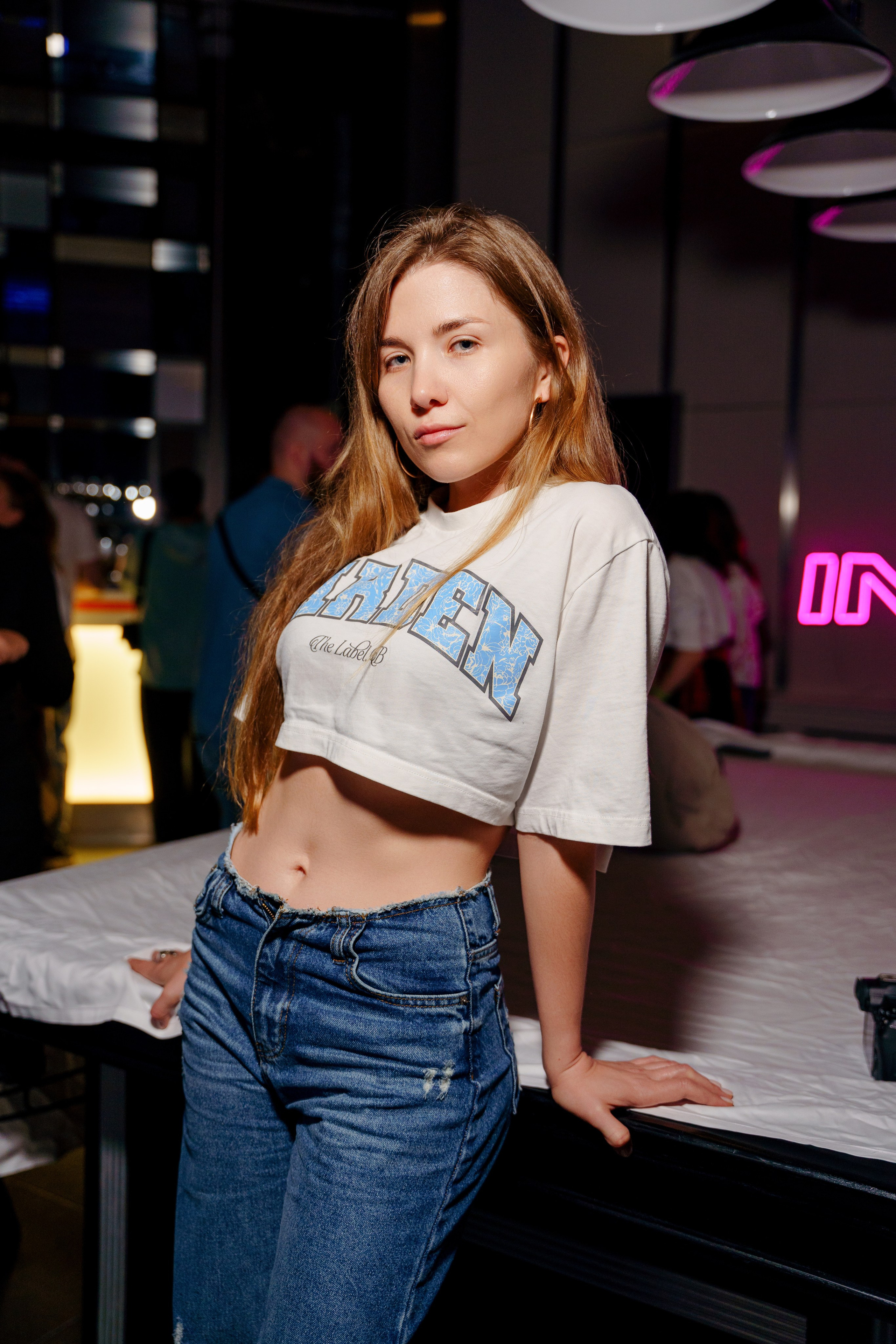 Фотограф в Красную поляну. Репортажный фотограф Москва Сергей Дружинин