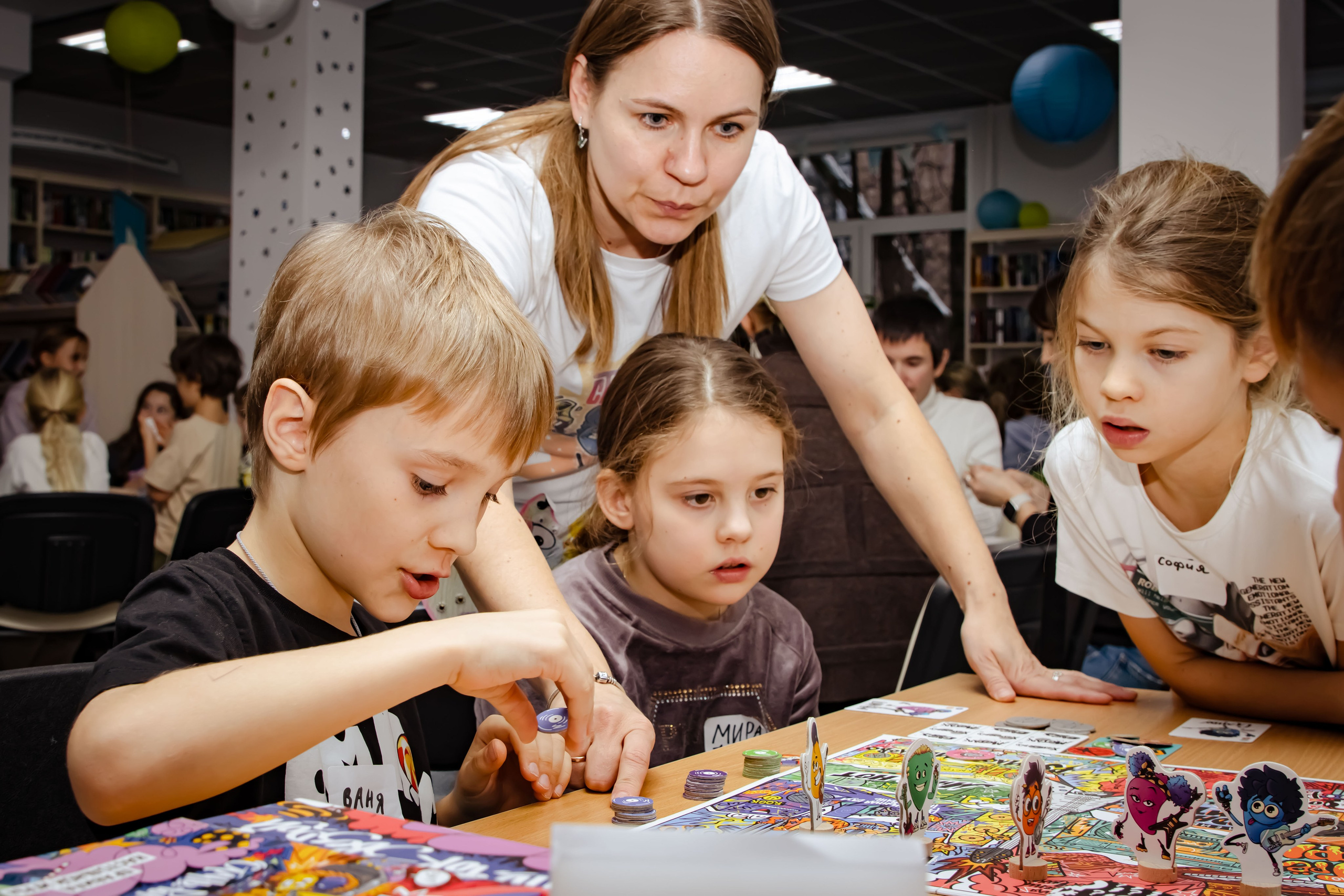 Медиаторики. Репортажный фотограф в Москве Катя Луговая, портретный фотограф и «street» фотограф, фотосессии «под ключ»