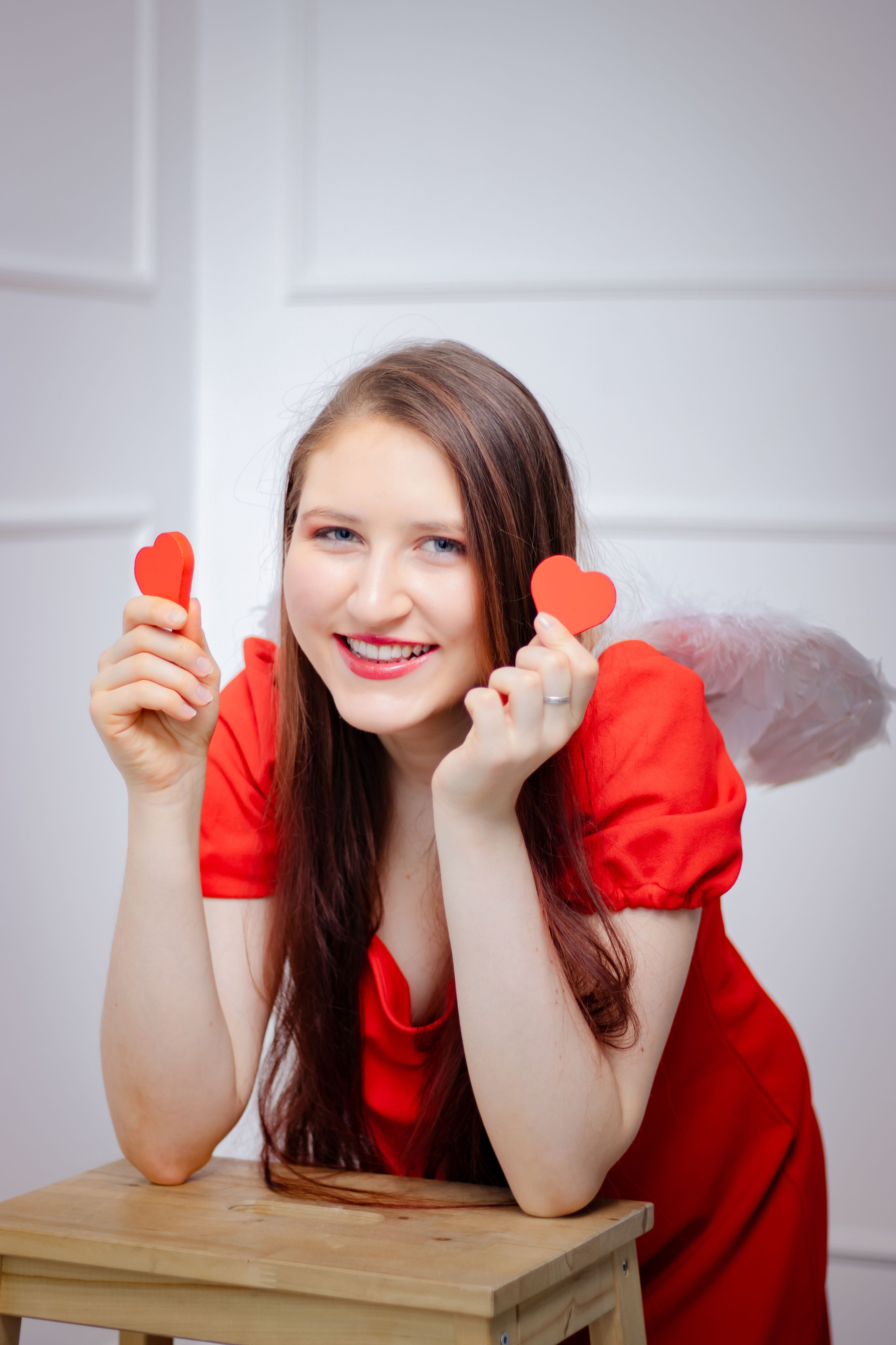 Елизавета. Репортажный фотограф в Москве Катя Луговая, портретный фотограф и «street» фотограф, фотосессии «под ключ»