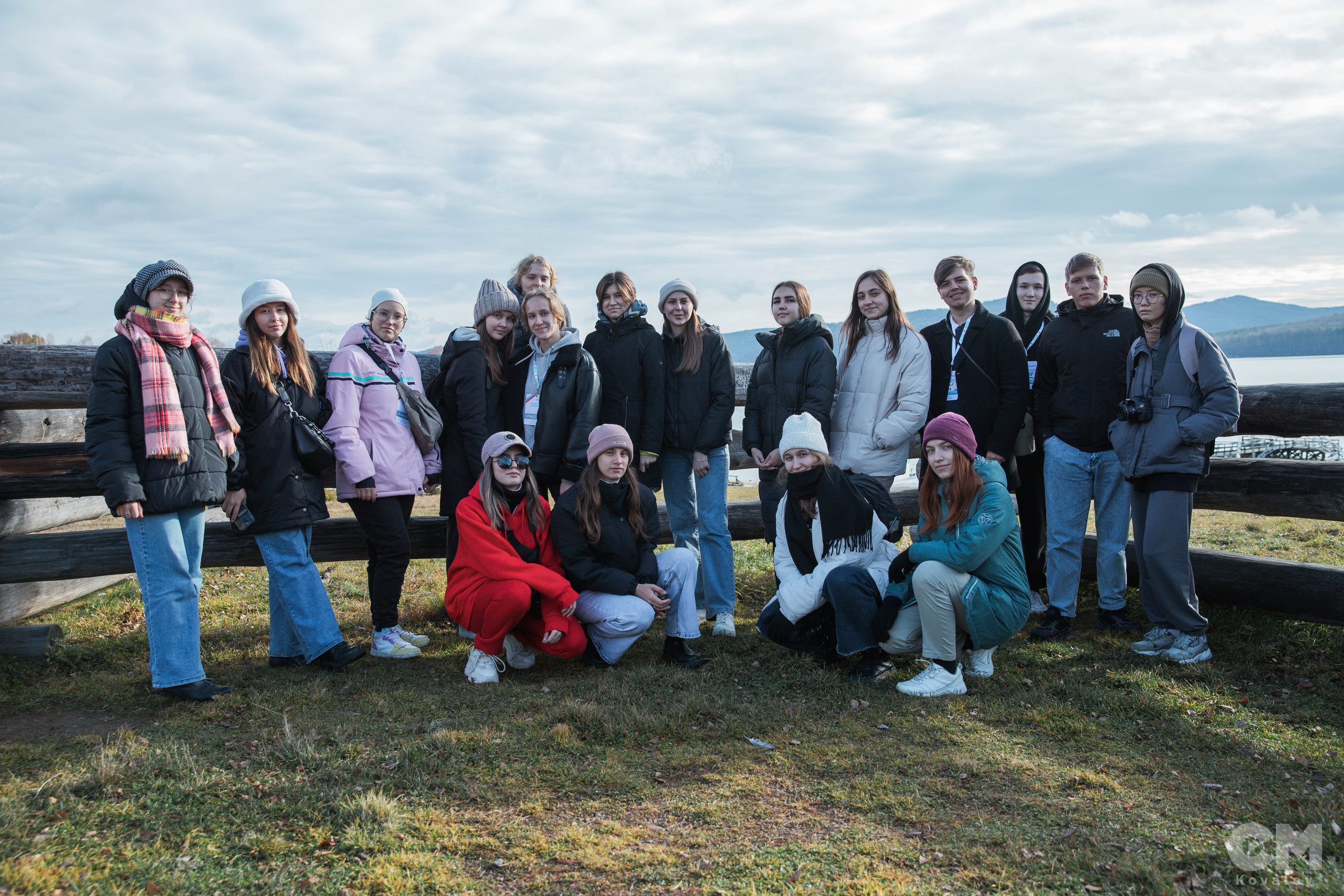 Форум «Россия наш дом ". Репортажный фотограф в Иркутске — Ярослав Ковалёв