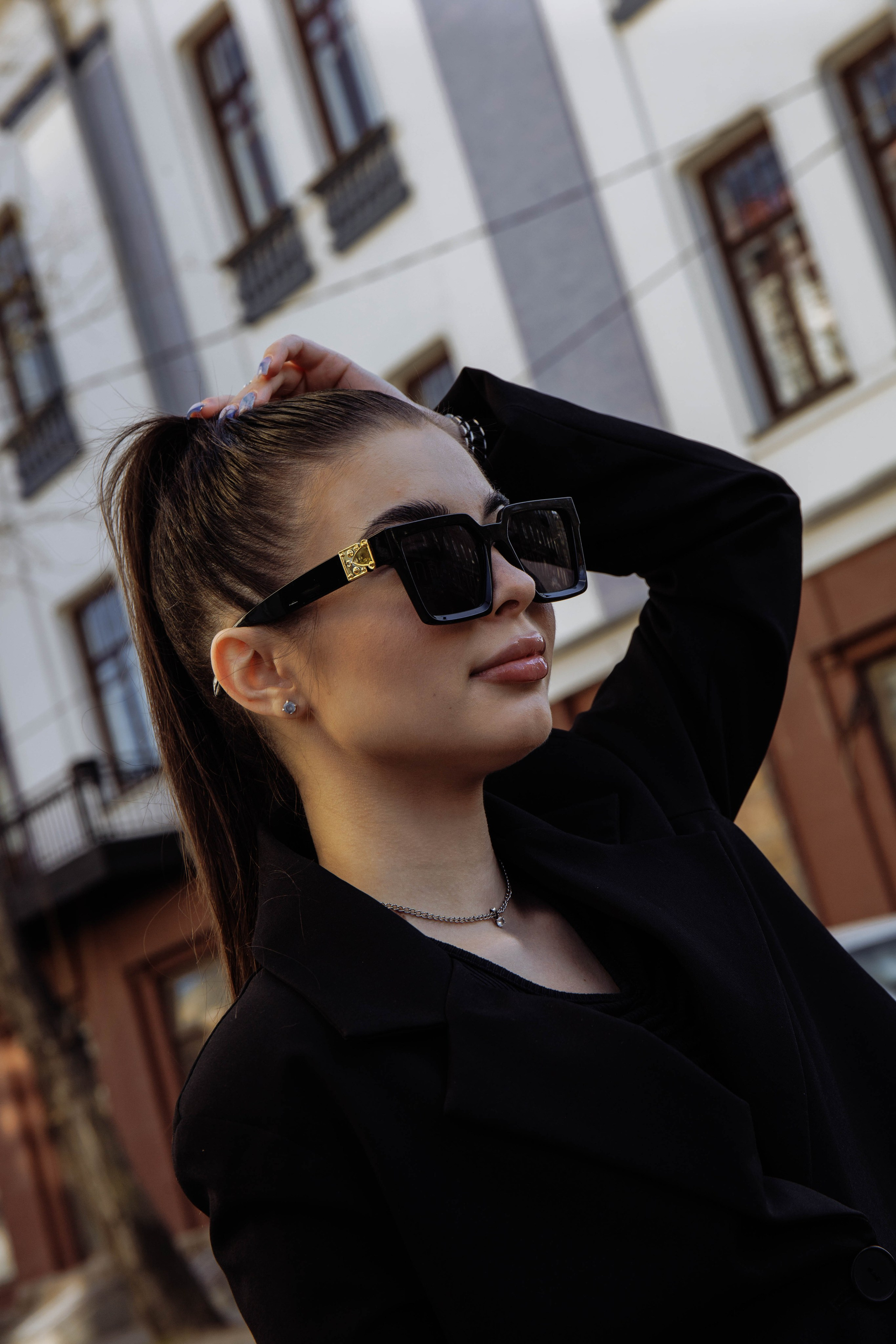 На стиле они. Репортажный фотограф в Иркутске — Ярослав Ковалёв