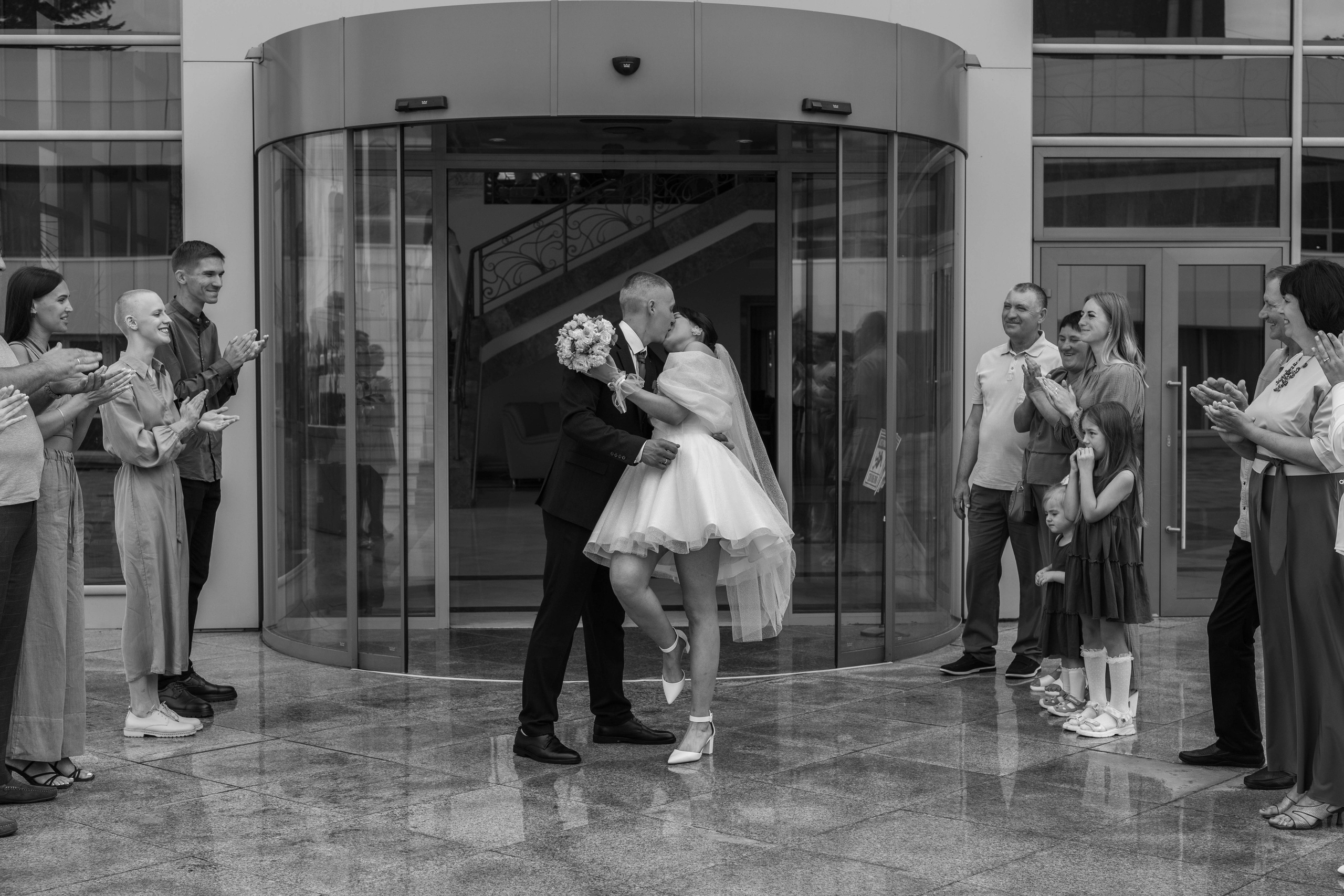 30.0.7.25. Репортажный фотограф в Иркутске — Ярослав Ковалёв