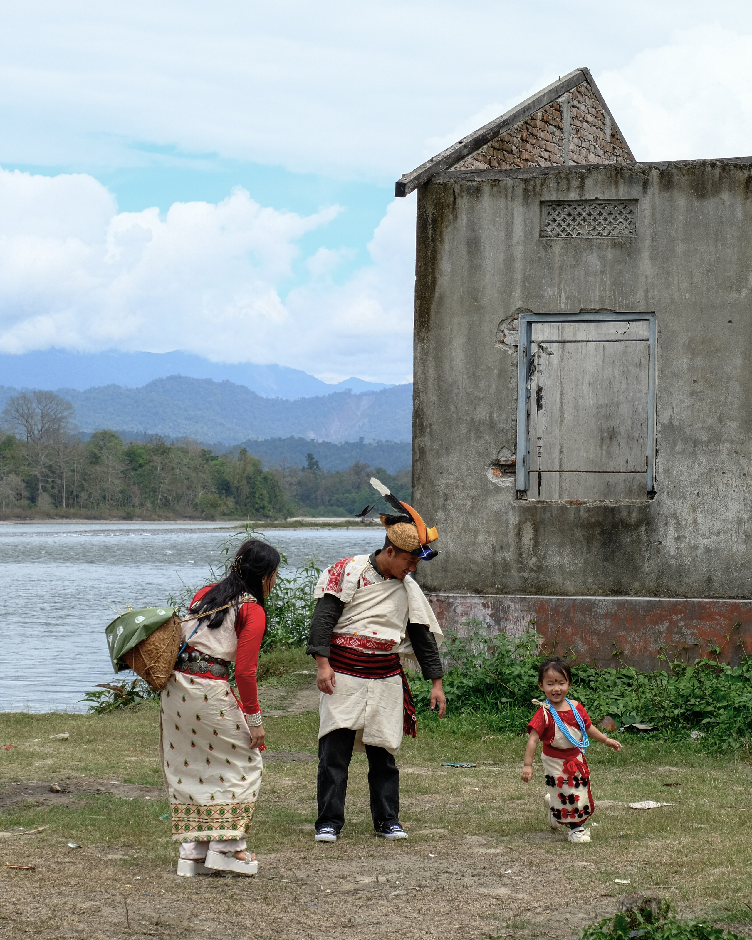 День 6-й. Фотографии из путешествий