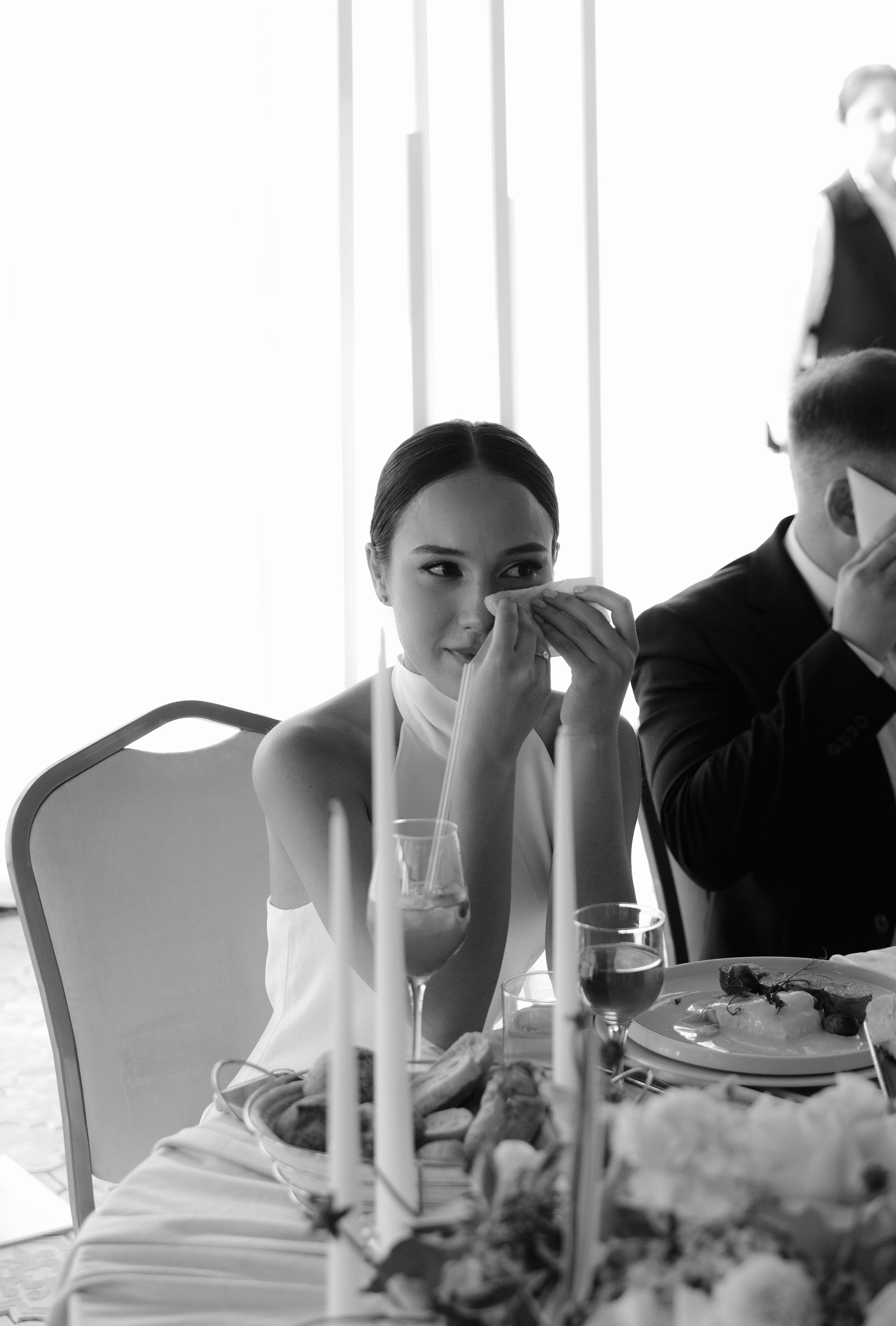 Вильдан и Эльвина. Организатор и координатор свадеб и других мероприятий в городе Набережные Челны