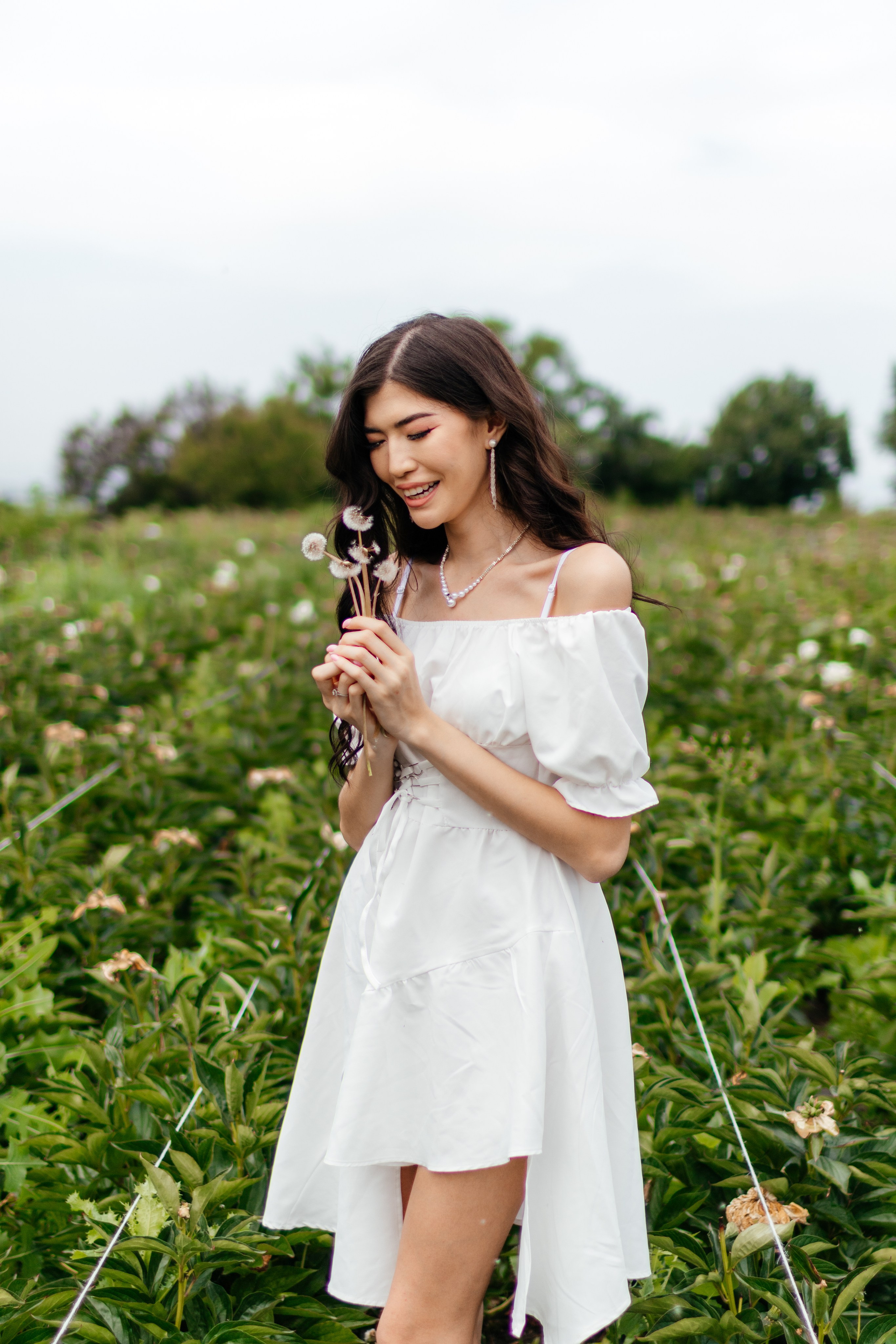ALISHER & ARUZHAN. Wedding and Fashion photographer