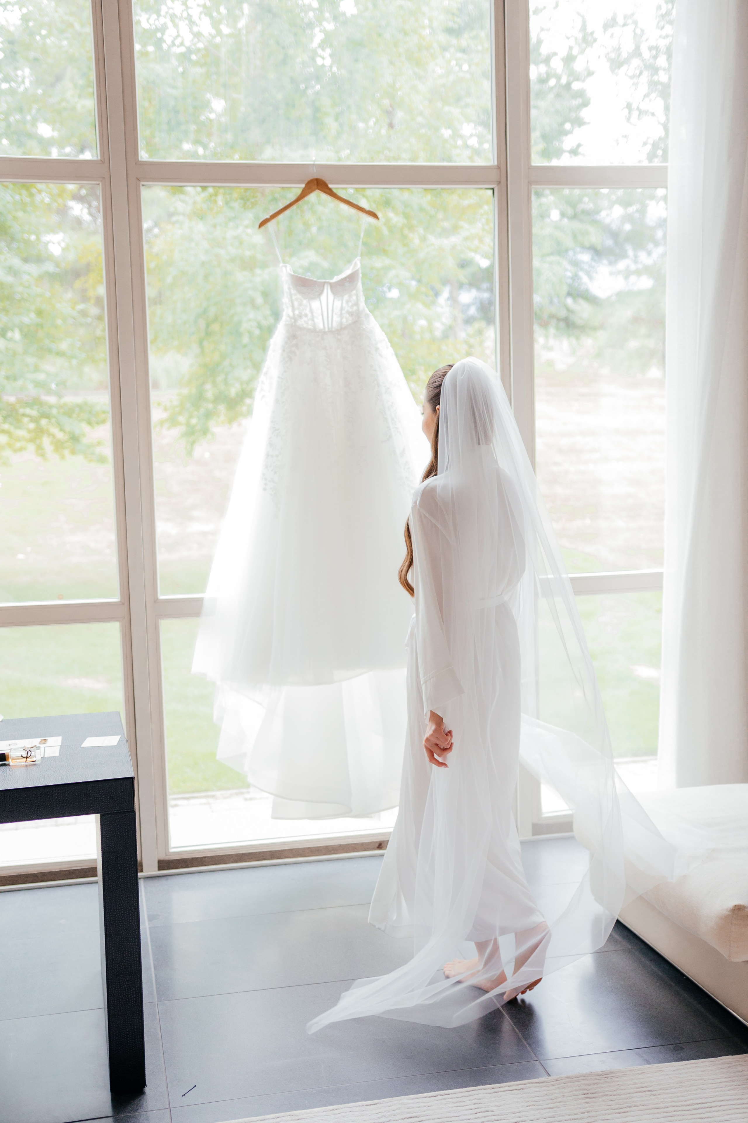 DIAS & ANEL. Wedding and Fashion photographer