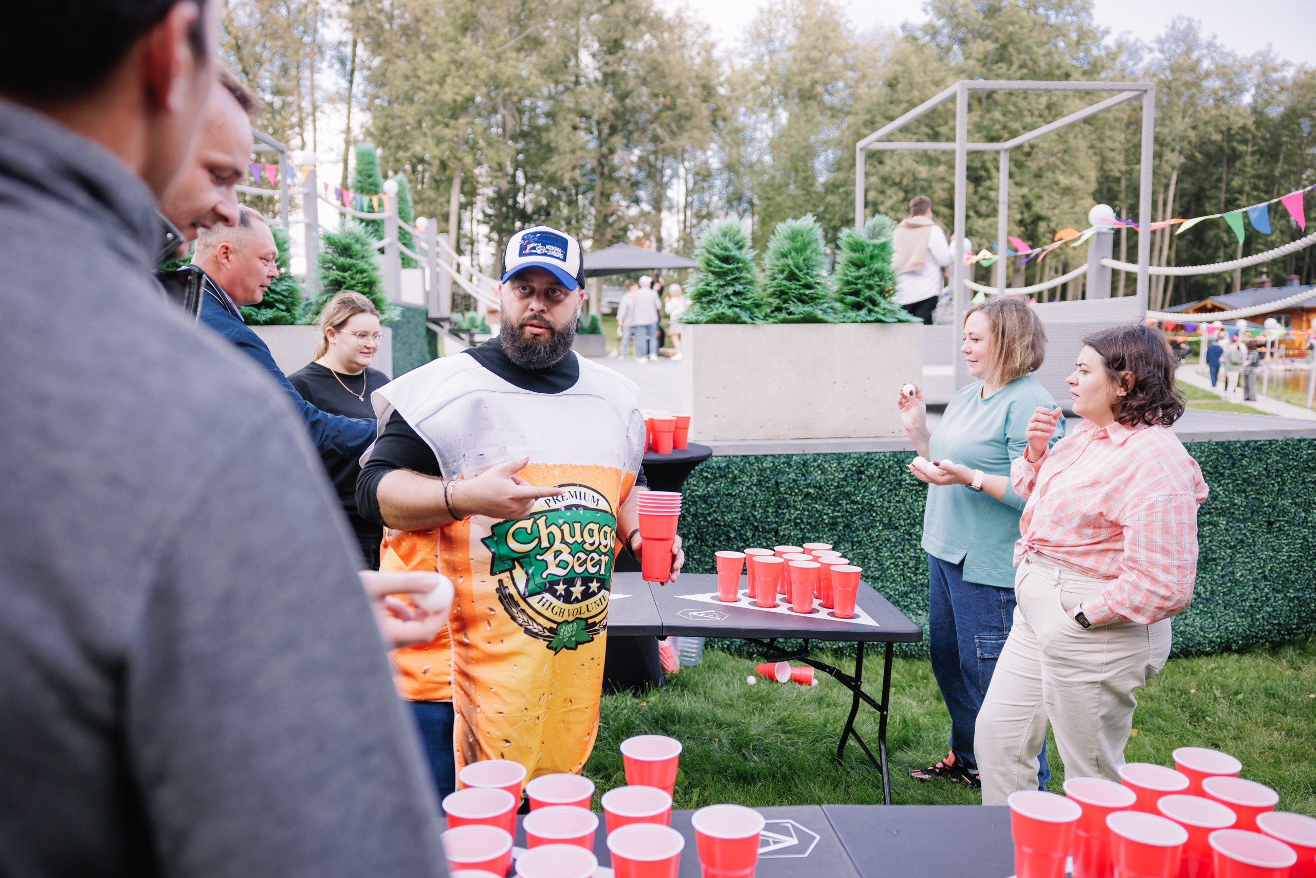 Uds. Фотограф в Ижевске и Казани Богданов Яков