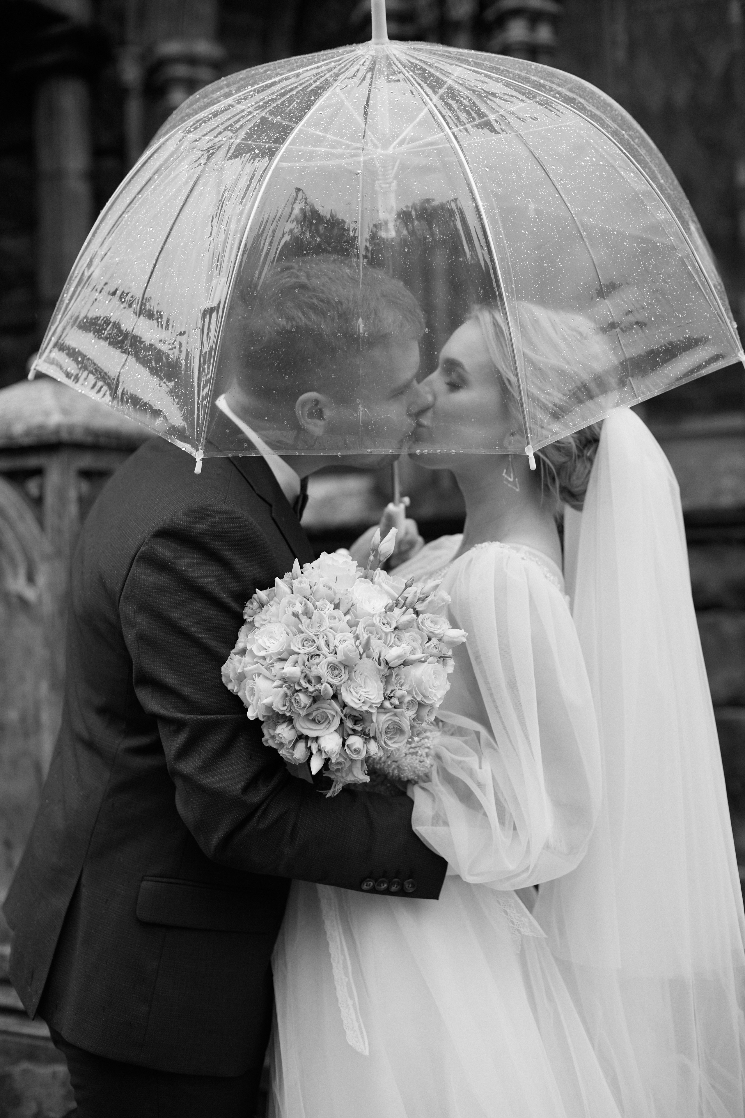 D&V. Фотограф в Самаре Диана Анисимова