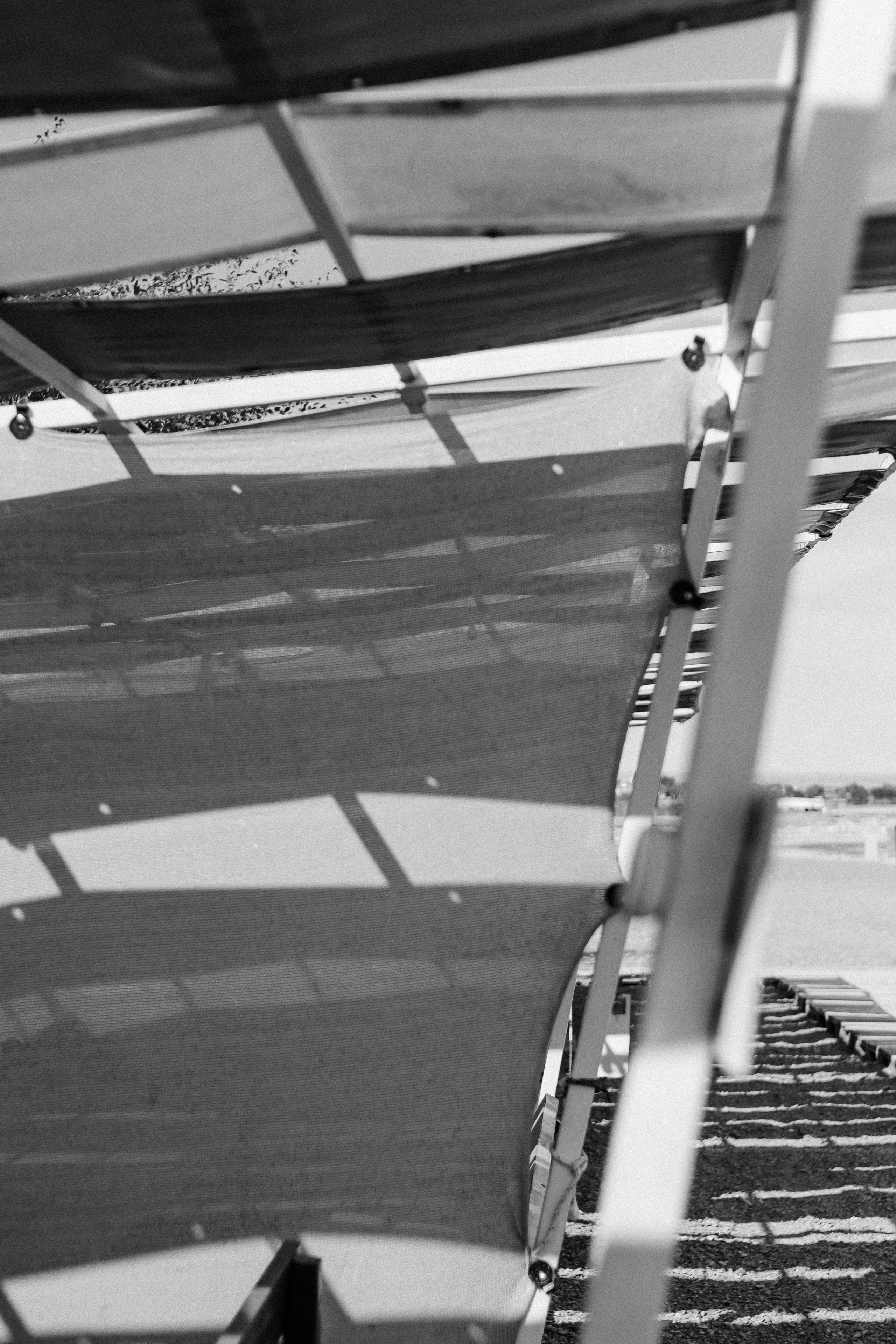 Визуальный дневник. Репортажный фотограф в Алматы Цой Сергей