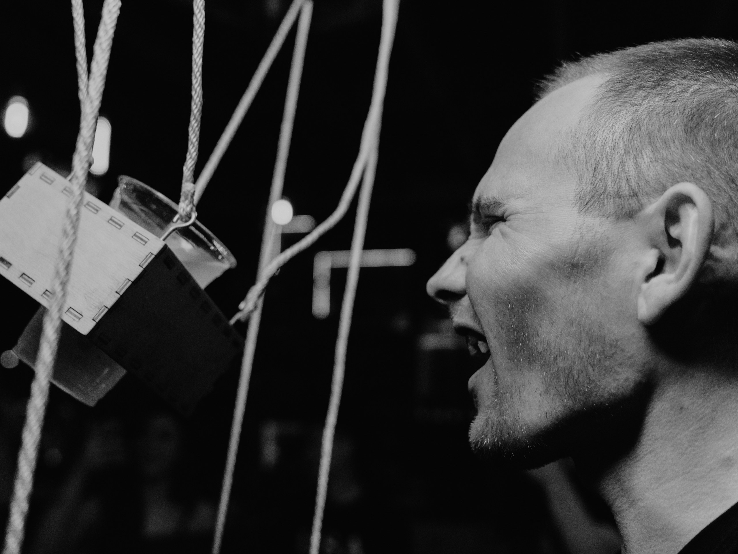 Различные мероприятия. Репортажный фотограф в Алматы Цой Сергей