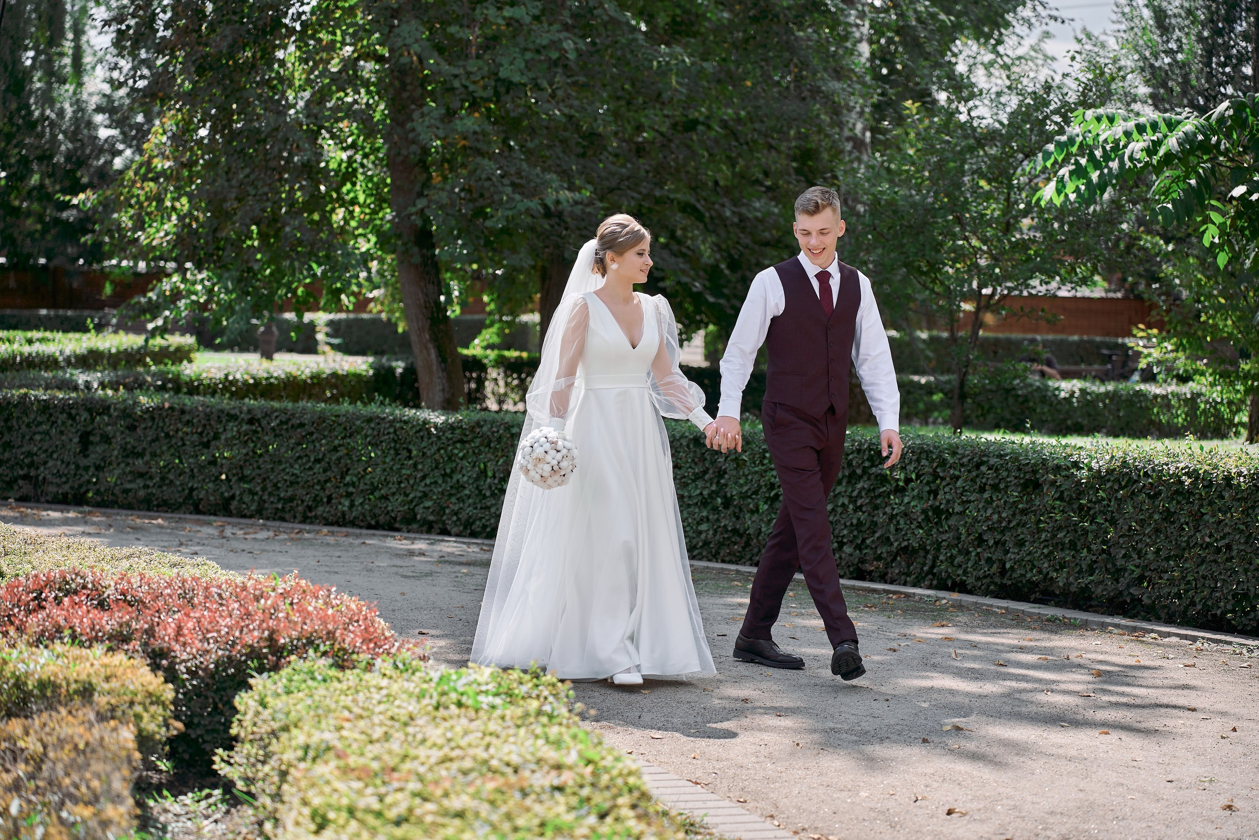 Свадебный фотограф в Воронеже Владислав Крылов. Профессиональный фотограф в Воронеже Владислав Крылов