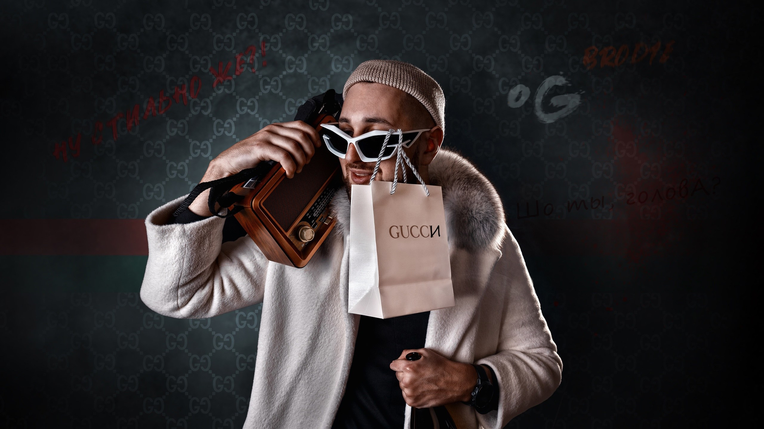 Владислав Крылов фотограф | Портфолио. Профессиональный фотограф в Воронеже Владислав Крылов