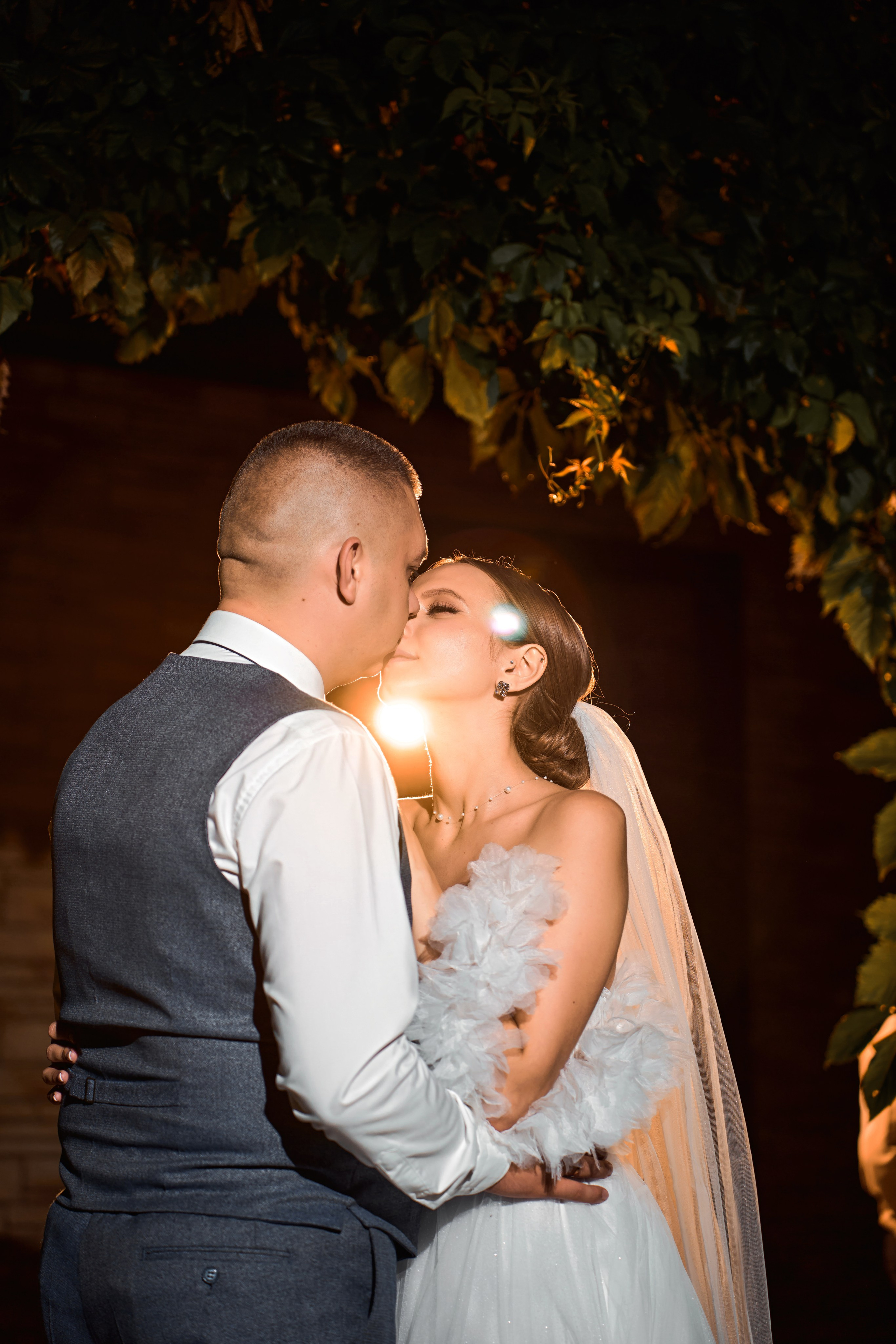 Свадебный фотограф в Воронеже Владислав Крылов. Профессиональный фотограф в Воронеже Владислав Крылов