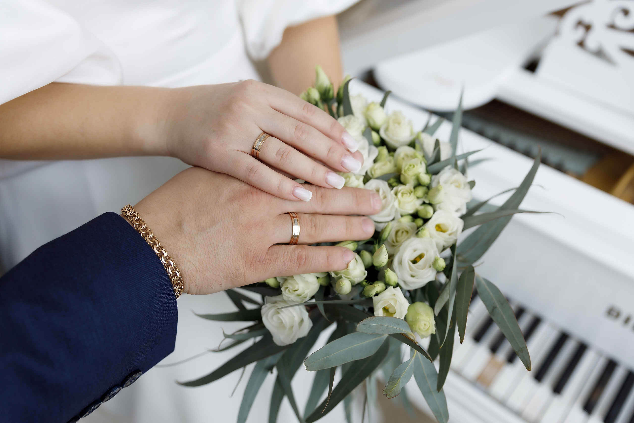 Свадебный фотограф в Воронеже Владислав Крылов. Профессиональный фотограф в Воронеже Владислав Крылов