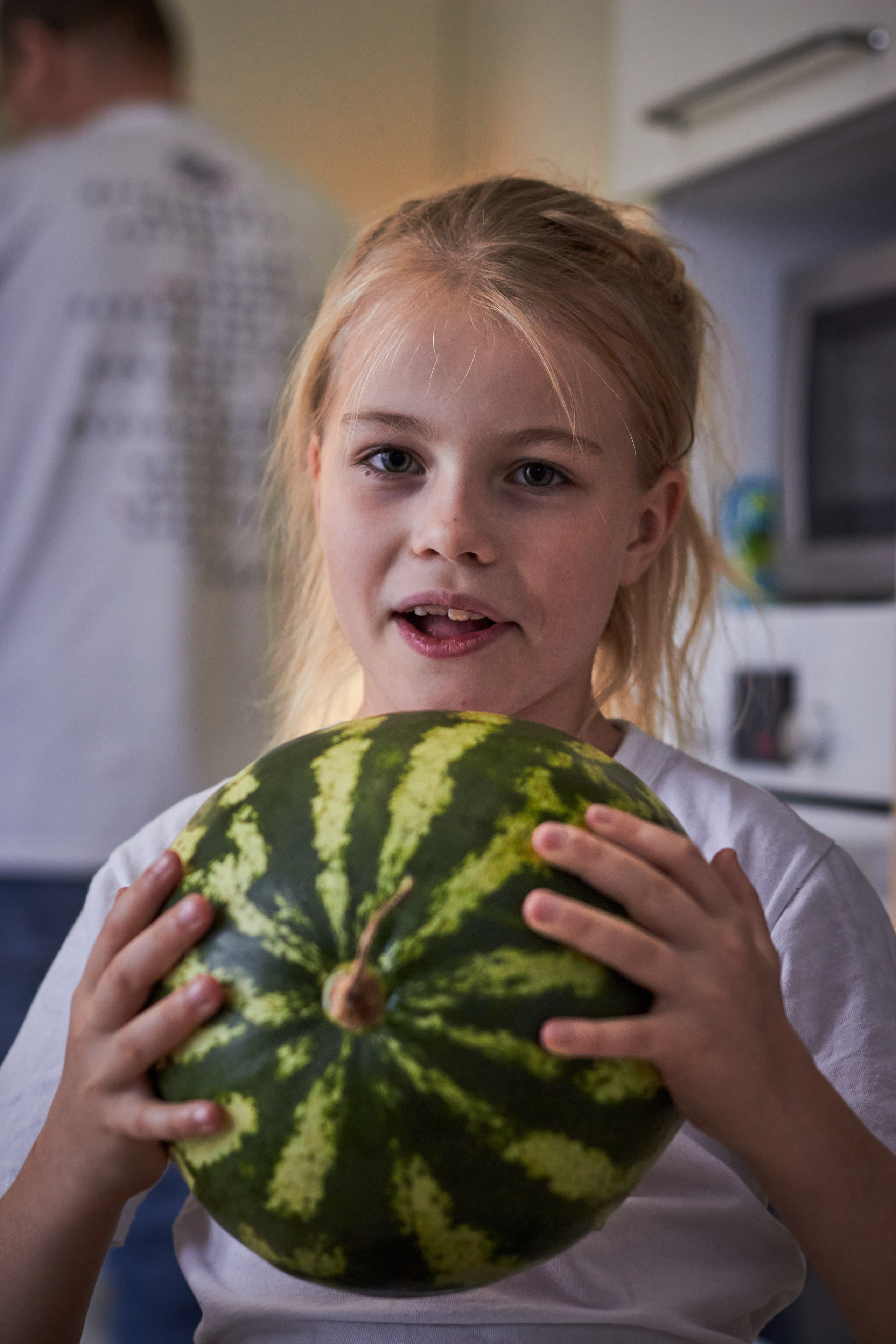Марина с семьей. Фотограф, психолог и фототерапевт в Екатеринбурге Ольга Неуймина