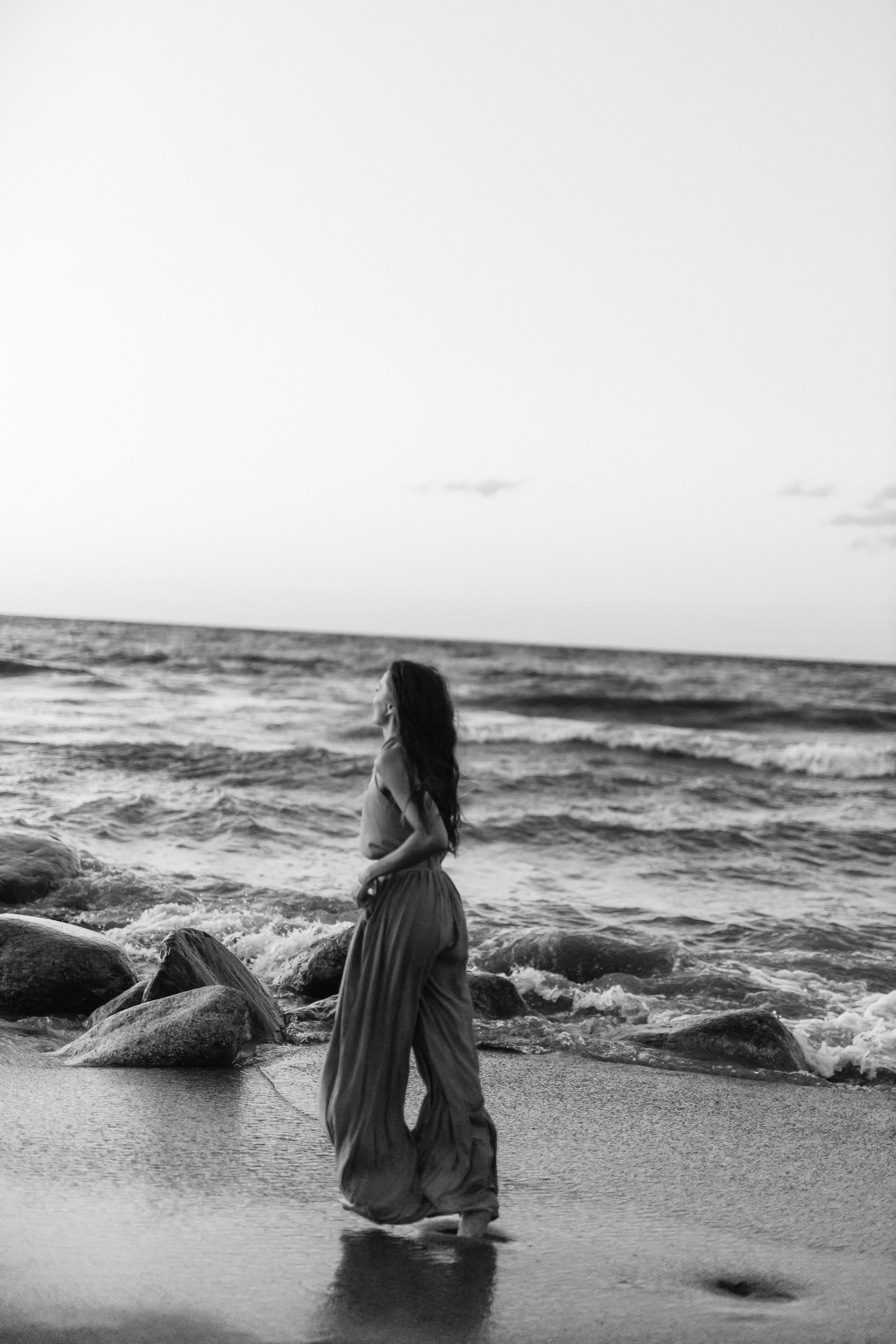 Катя. Свадебный фотограф СПб Евгения Орлова