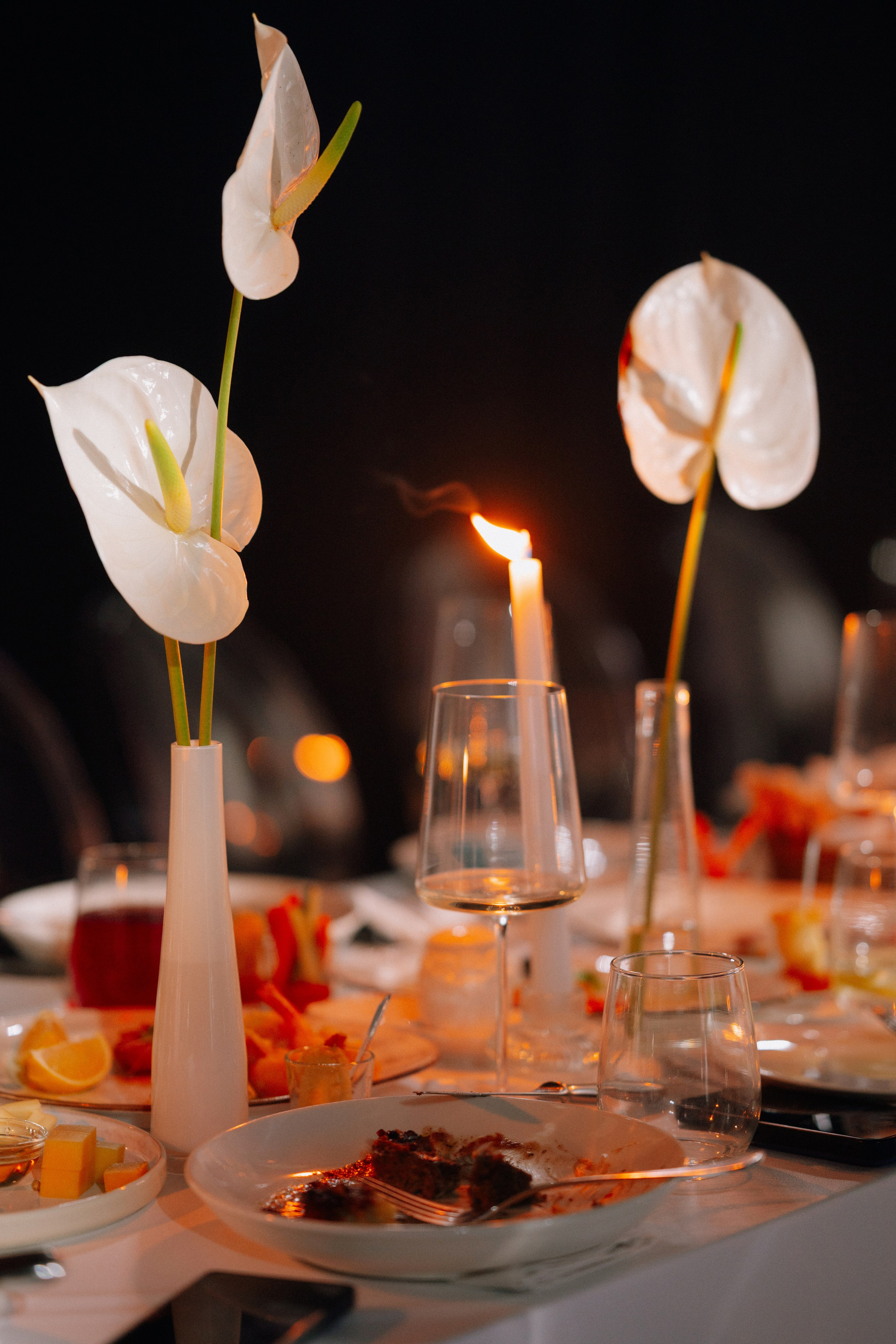 АЛЁНА И НИКИТА. Свадебный и семейный фотограф Никита Корохов