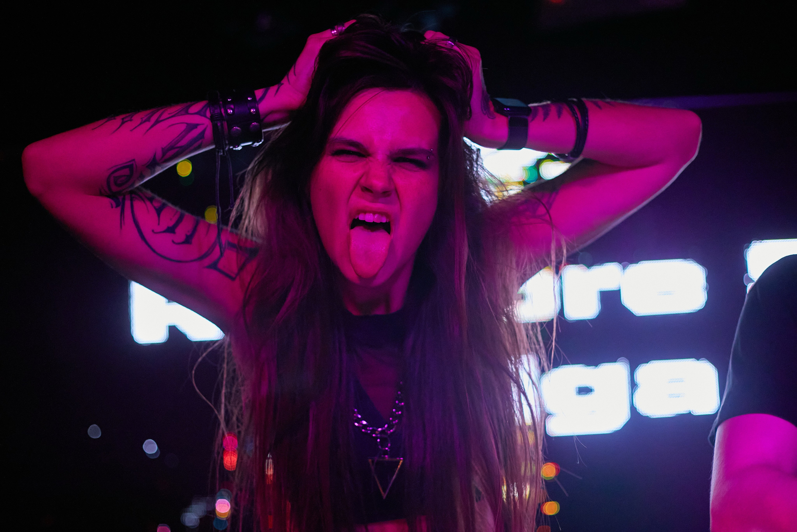 «Тяжелые четверги» 19/10/23. Свадебный и креативный фотограф в ЮФО и МСК