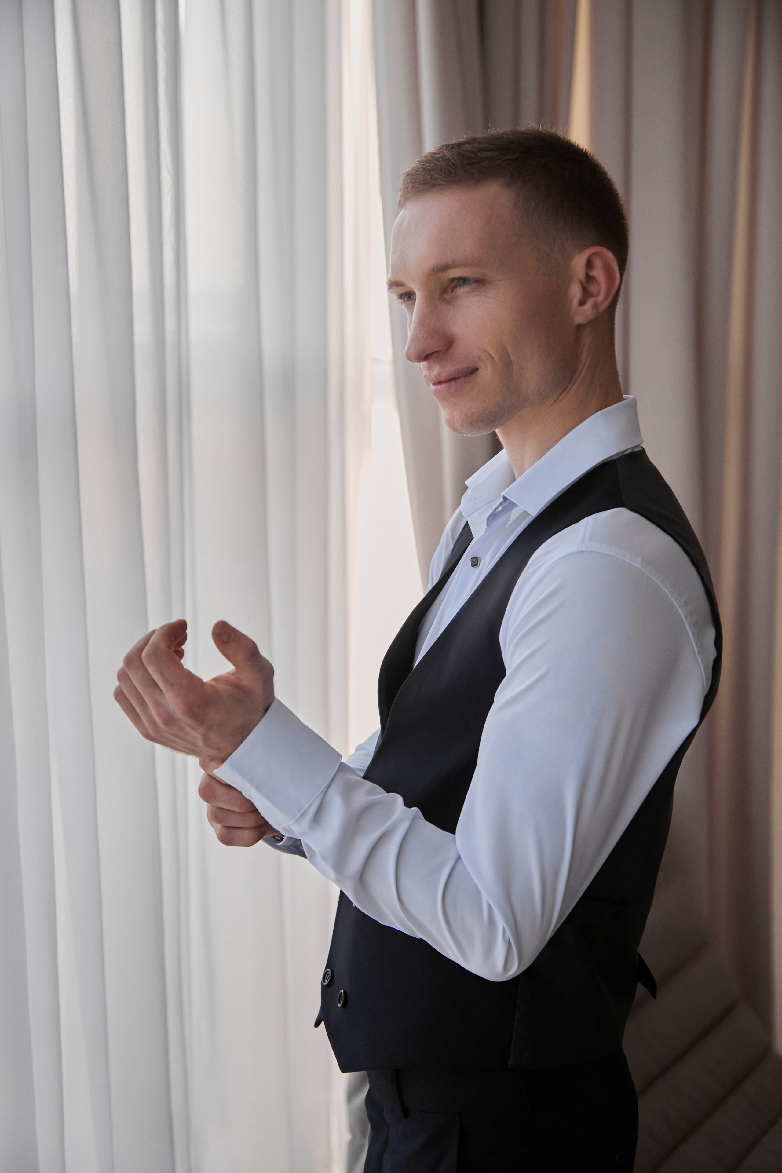 Алексей и Екатерина. Свадебный и креативный фотограф в ЮФО и МСК