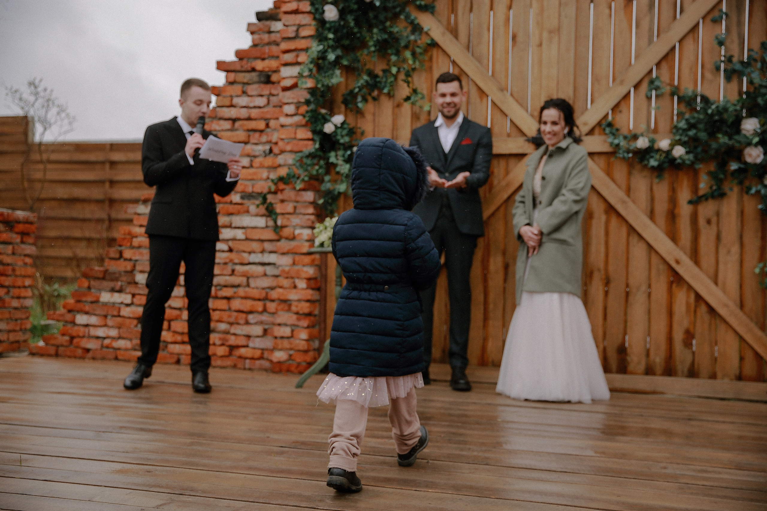 Саша и Ксюша. Семейный и свадебный фотограф в Москве и Зеленограде Пилипенко Юлия