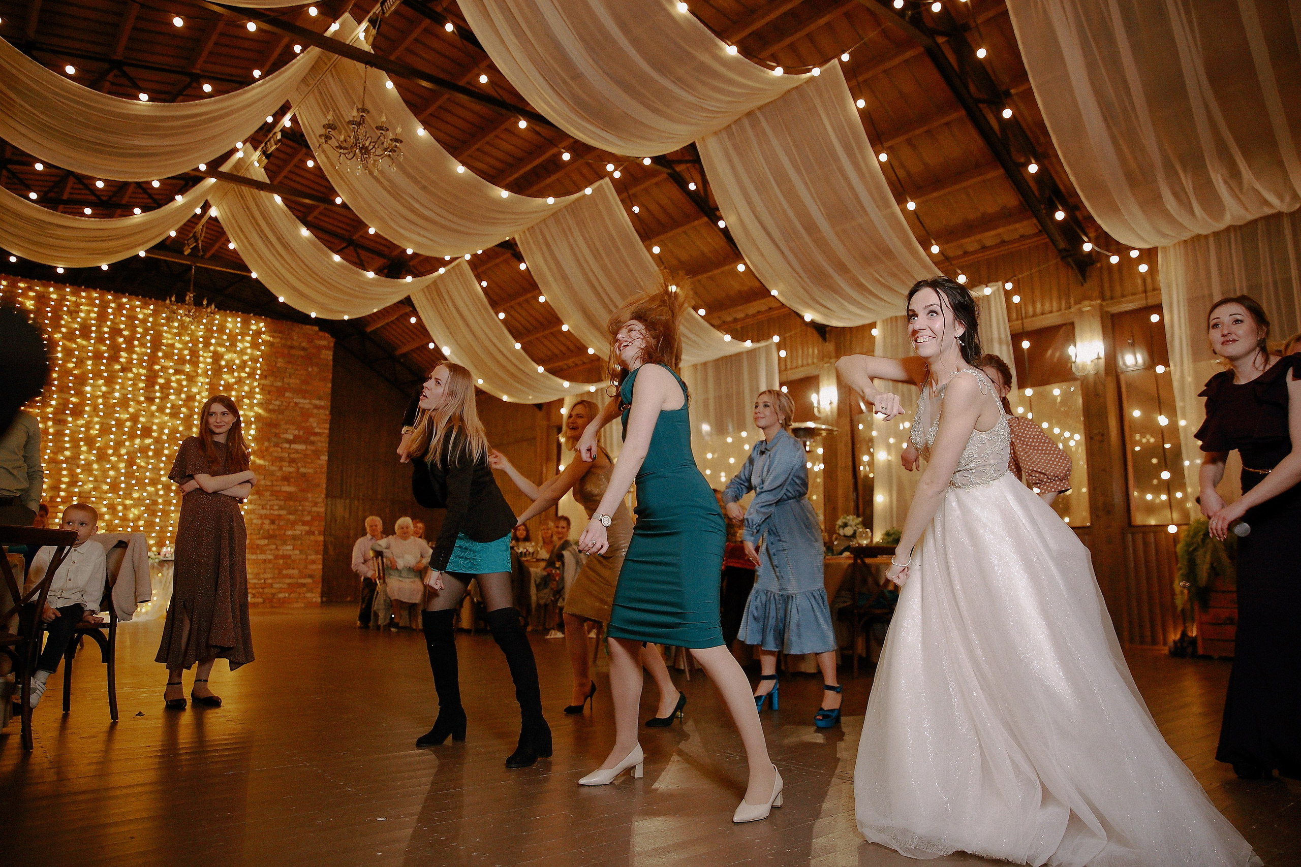 Саша и Ксюша. Семейный и свадебный фотограф в Москве и Зеленограде Пилипенко Юлия