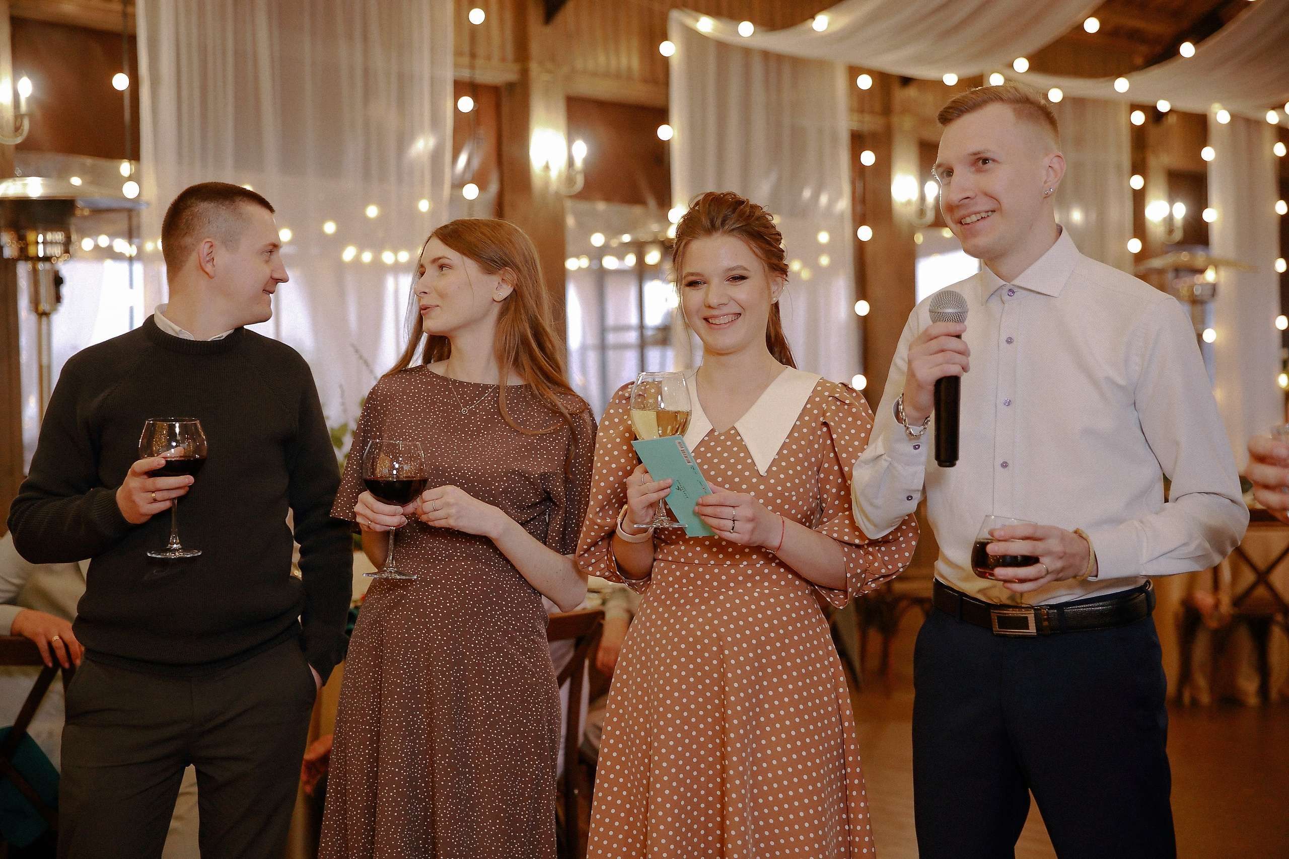 Саша и Ксюша. Семейный и свадебный фотограф в Москве и Зеленограде Пилипенко Юлия