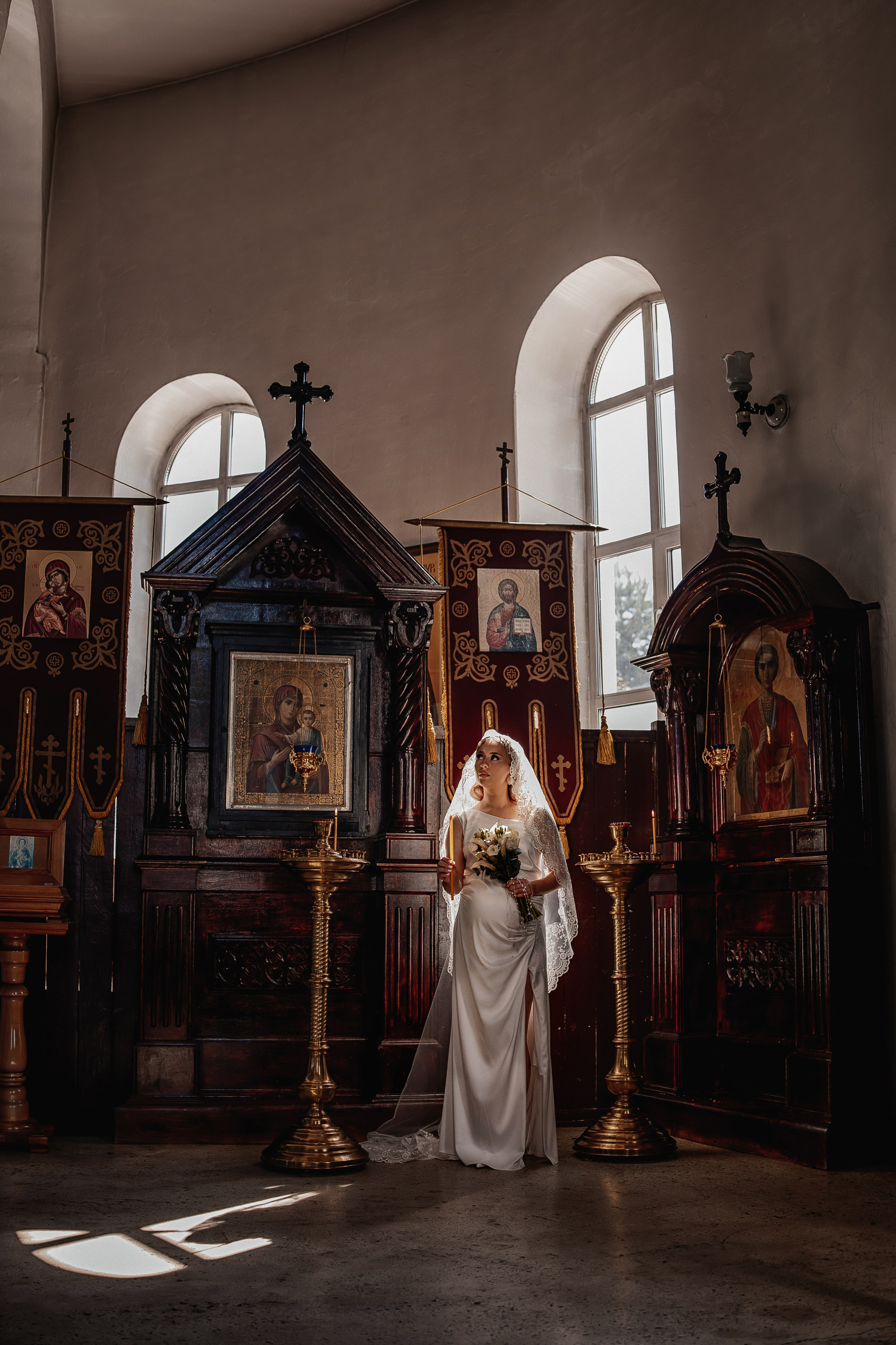 Фограф на крещение Москва- Смоленск. Свадебный Церковный Семейный фотограф Светлана Былова Москва- Смоленск