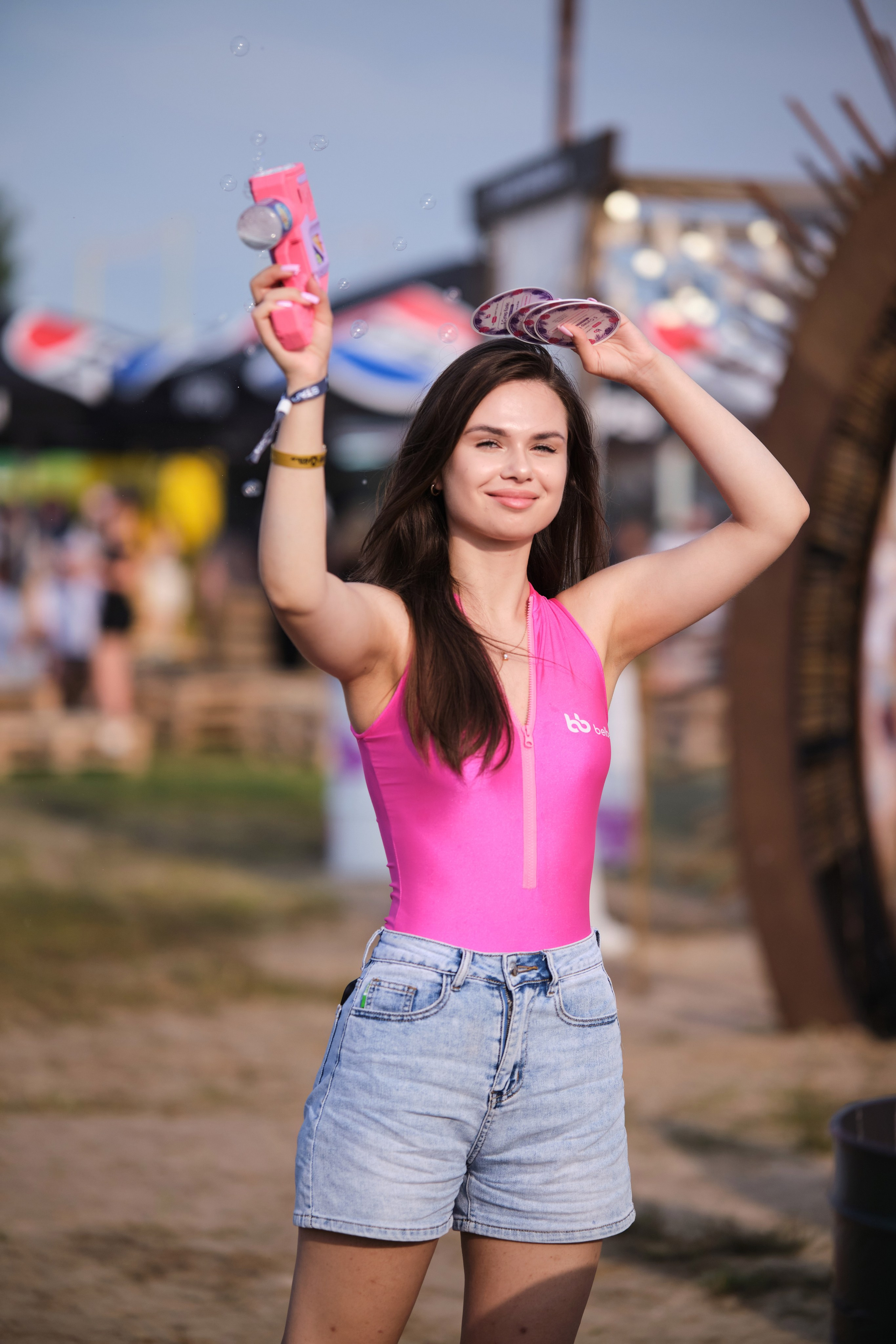 Viva Braslav 2024. Репортажный фотограф Дмитрий Литвинский. Минск, Беларусь, мир