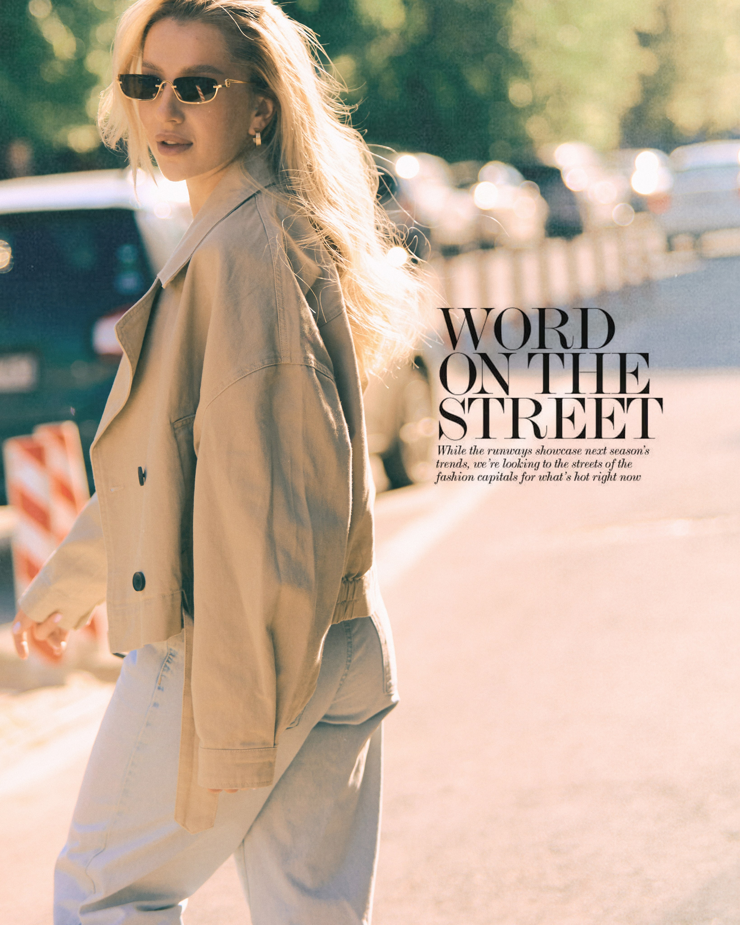 Люся. Фотограф в Ростове-на-Дону