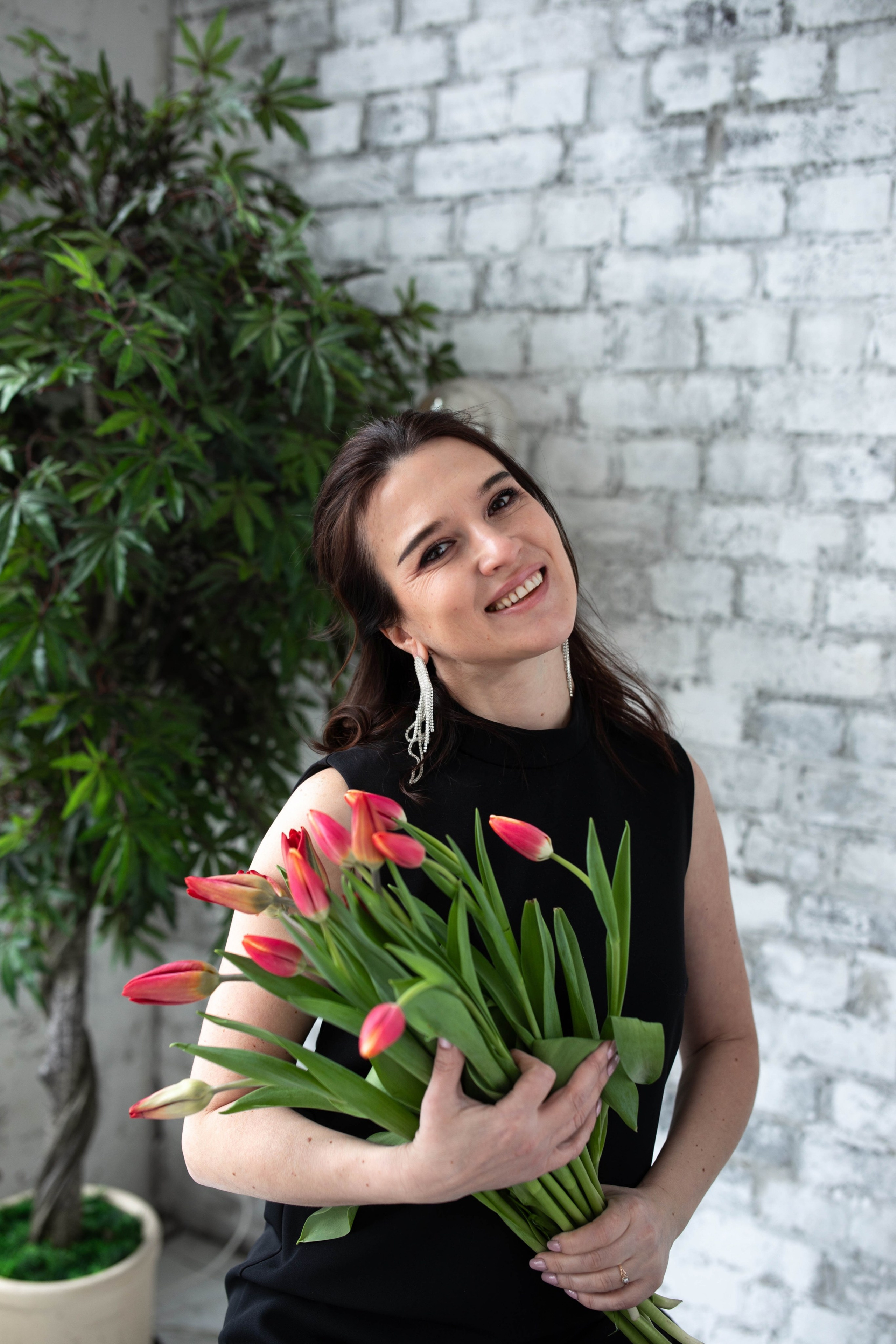 Корпоратив. Профессиональный фотограф