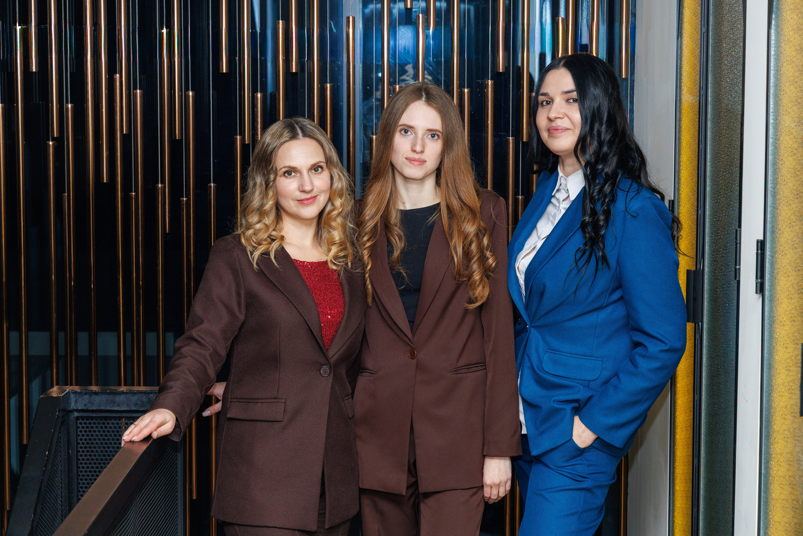 Корпоративы. Фотограф Воронеж Фотосессии Воронеж Николай Кучеренко