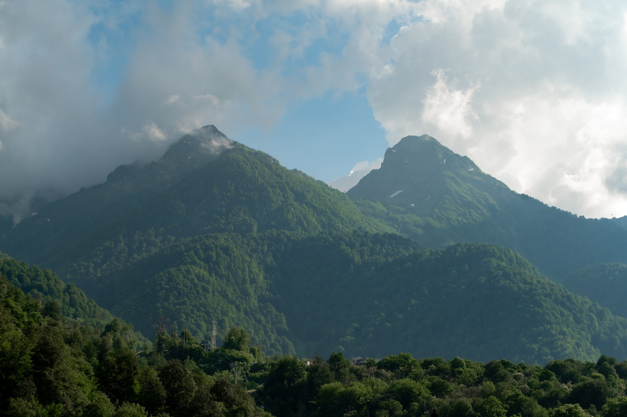 Форум Движение Авито недвижимость. Фотограф Илья Бызов, Свадебный и репортажный фотограф Сочи