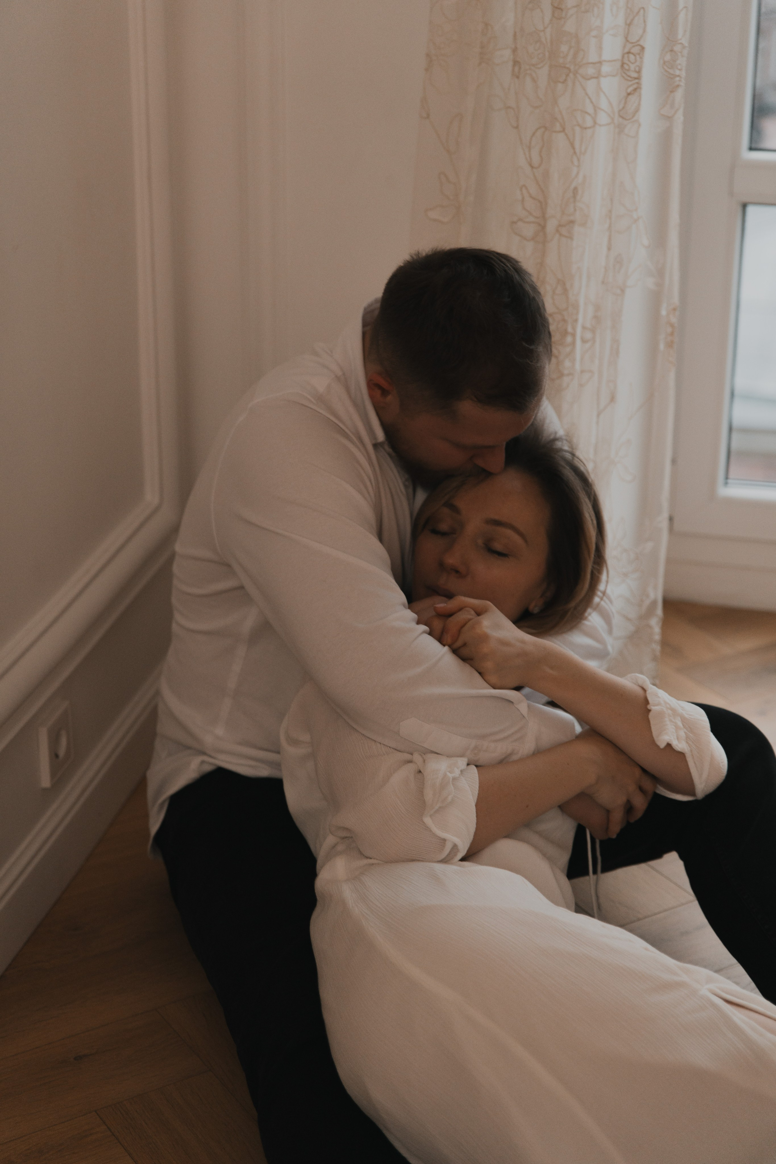 Неописуемые. Свадебный фотограф Питер СПБ Индивидуальные, парные, свадебные съёмки