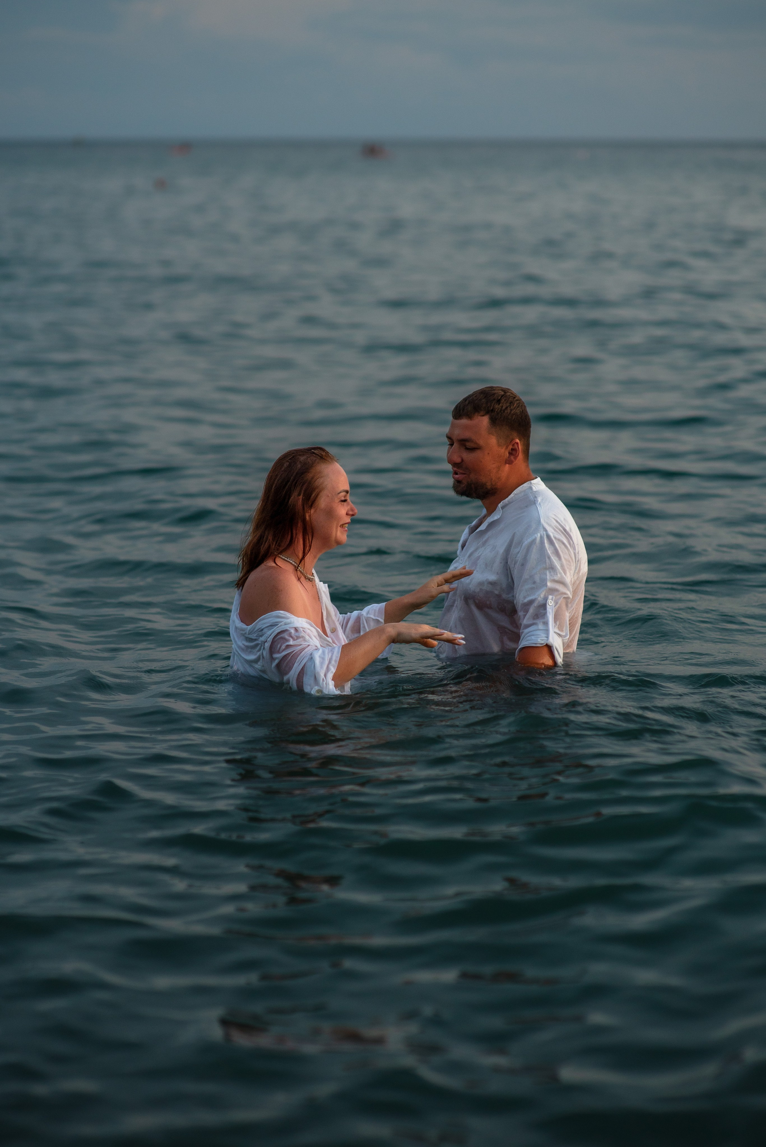 Love story Сергей и Александра. Детский и семейный фотограф Краснодар / Сочи Сергеева Олеся