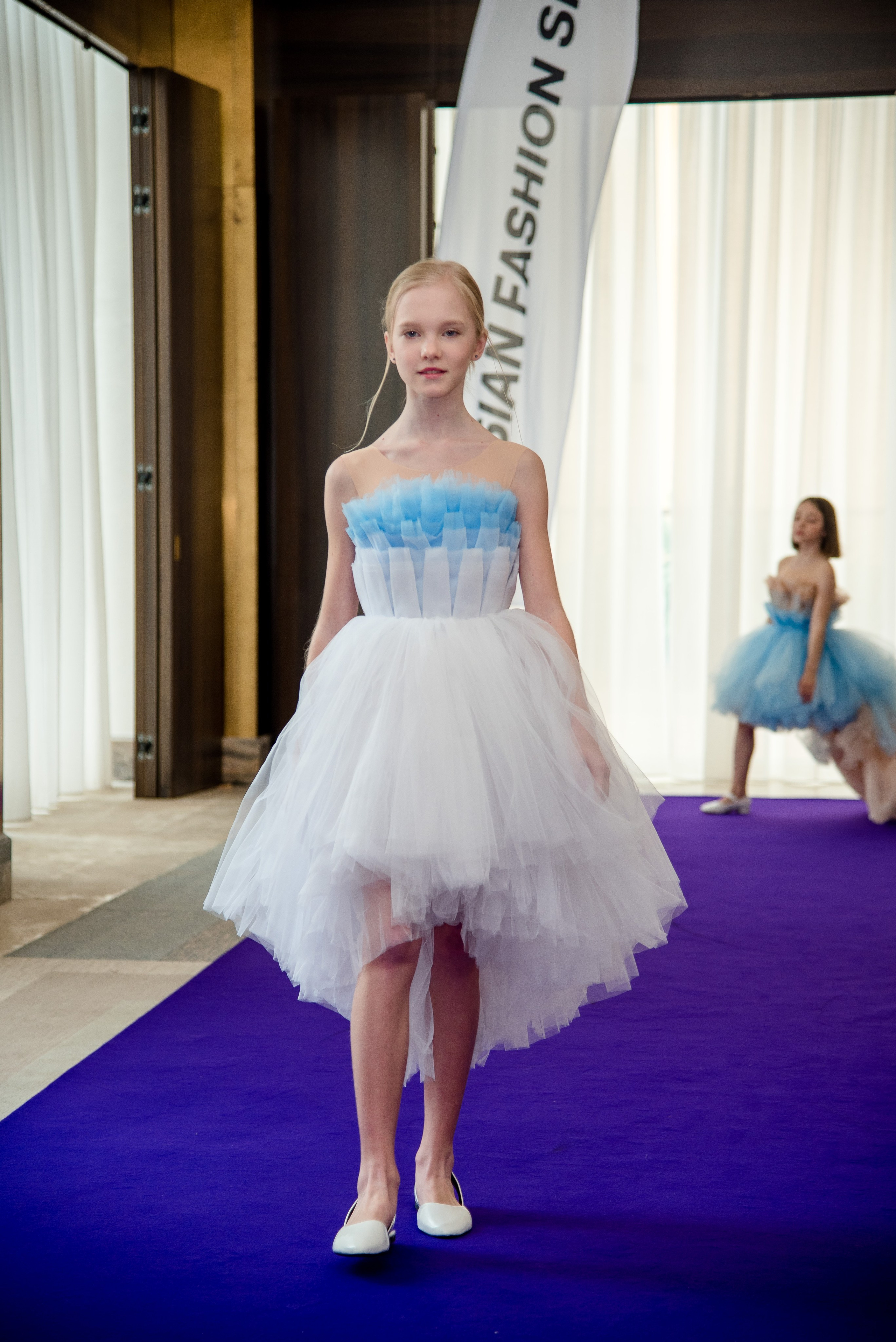 Репортаж_Russion Fashion Show_Сочи (цветокор). Детский и семейный фотограф Краснодар / Сочи Сергеева Олеся