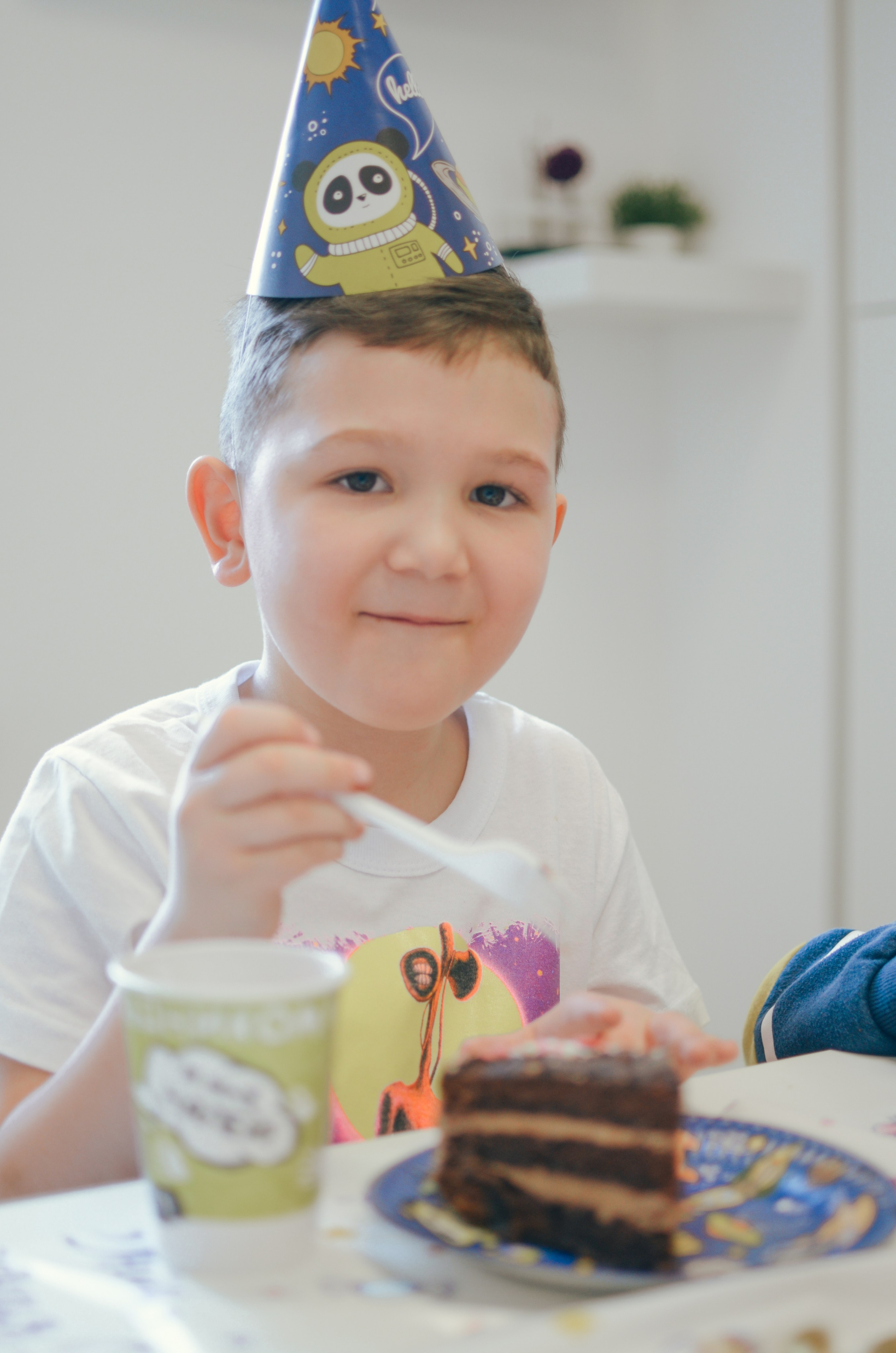 Репортаж праздника в Железнодорожном, в Москве