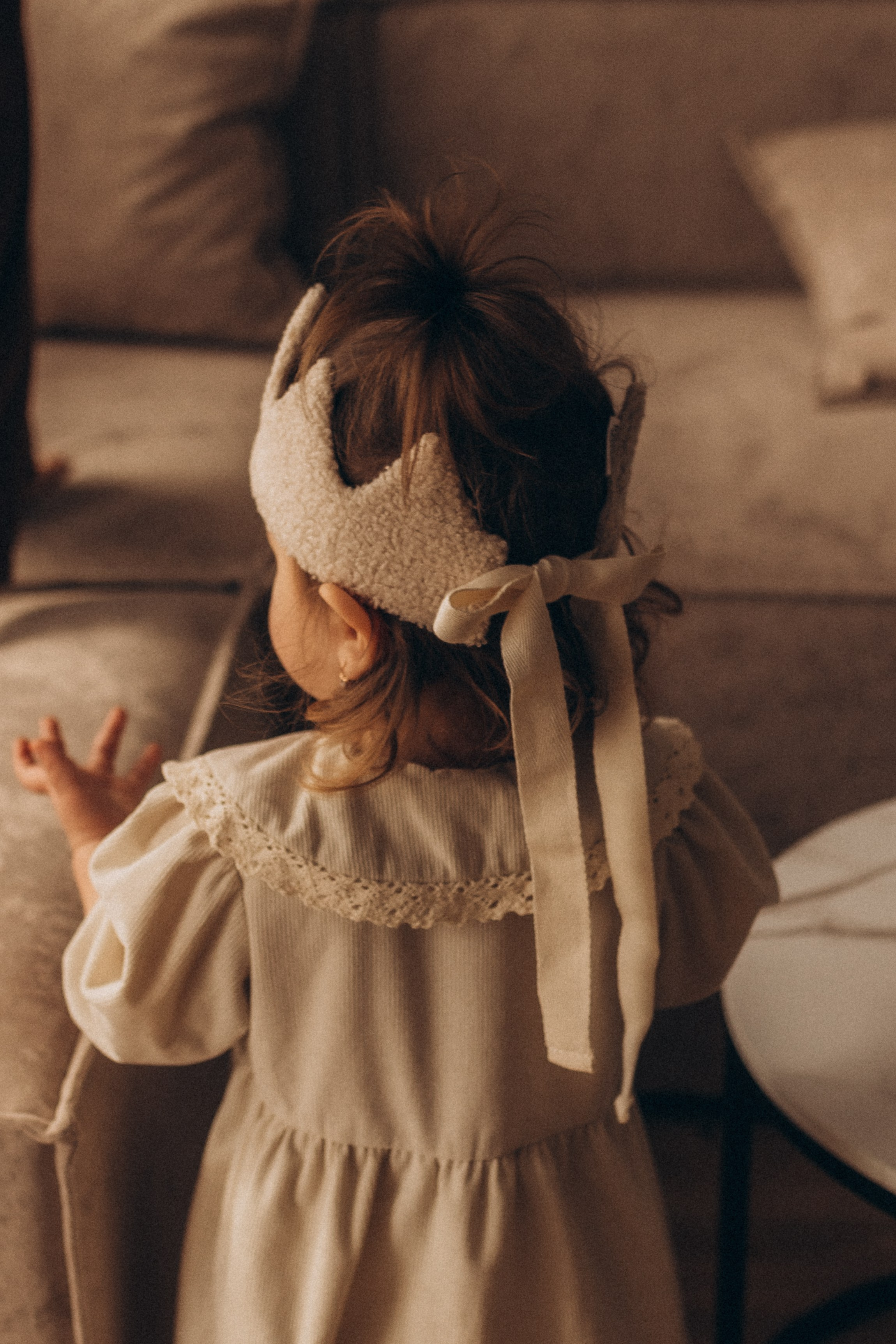 Дом там где мы🤎. Семейный фотограф в Новороссийске и Анапе Александра Яковлева