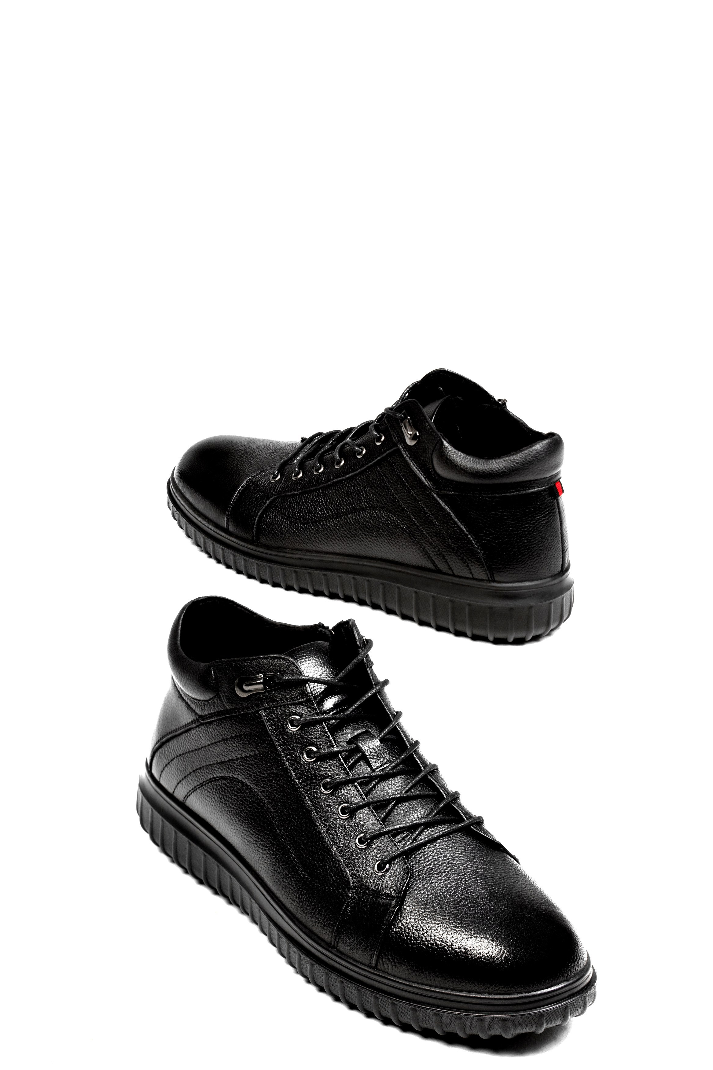 Kari. Фотограф Сергей Бойко Москва