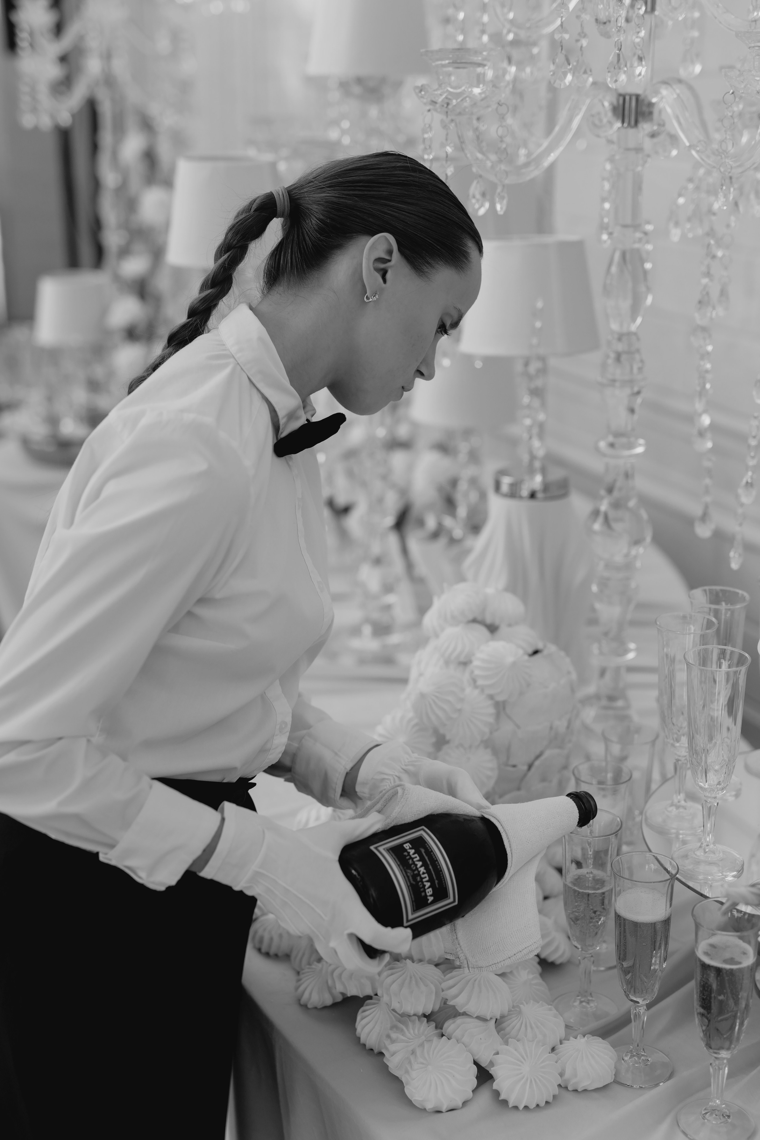 Максим & Даша. Дмитрий Позняк — свадебный фотограф в Брянске. Личный сайт фотографа